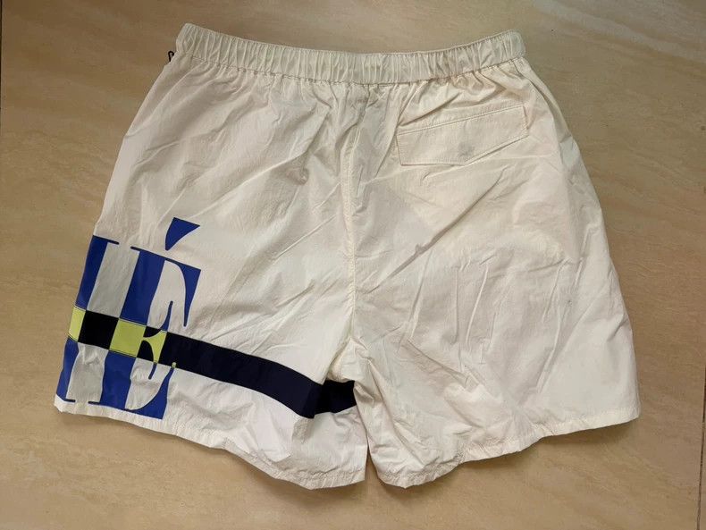 Aime Leon Dore Aime Leon Dore Men's Shorts in Medium Size - dmc Size US 30 / EU 46 - 2 Thumbnail