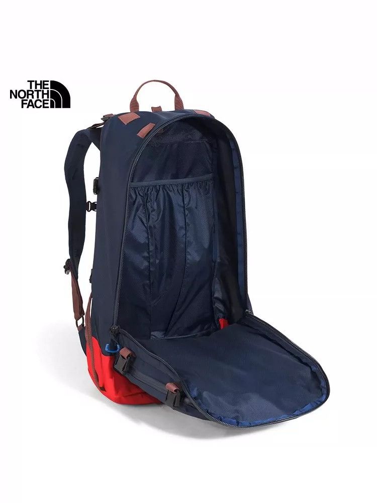 Undercover The North Face X UNDERCOVER Adventure Backpack Size ONE SIZE - 4 Thumbnail
