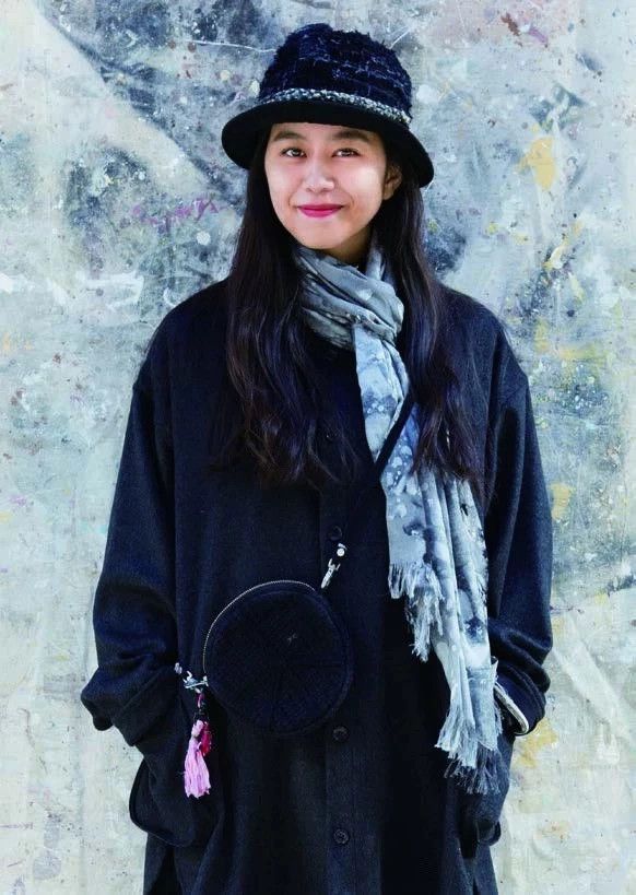 Porter Classic Wool Shirt Jacket with Button Details Size US M / EU 48-50 / 2 - 4 Thumbnail