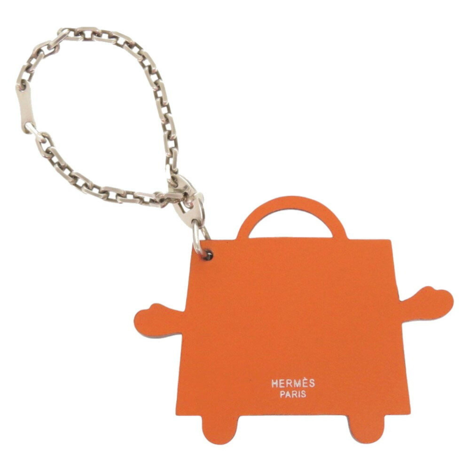 Hermes Hermès Kelly bag Size ONE SIZE - 2 Thumbnail