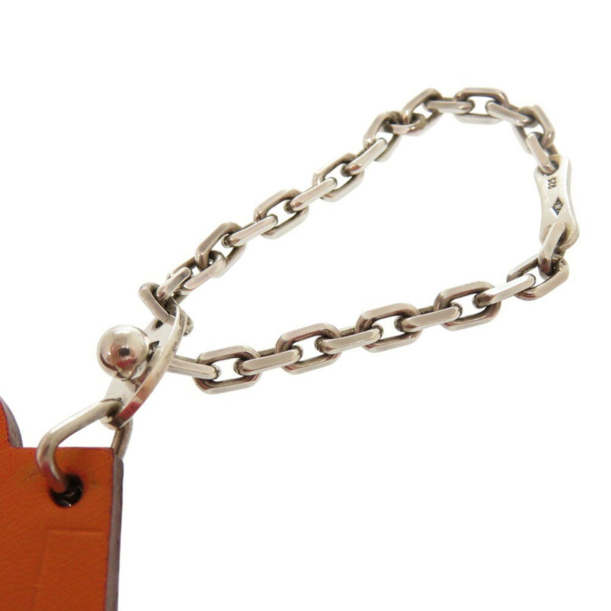 Hermes Hermès Kelly bag Size ONE SIZE - 5 Thumbnail