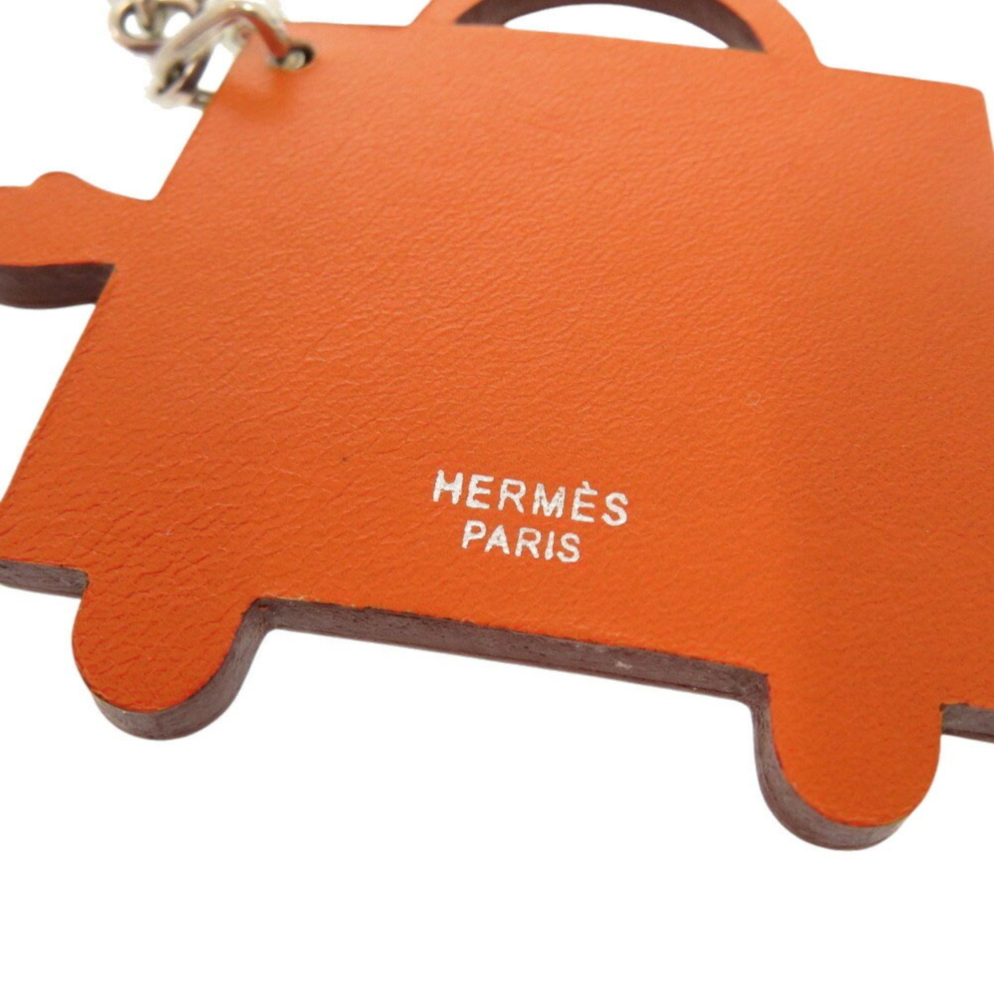 Hermes Hermès Kelly bag Size ONE SIZE - 6 Thumbnail