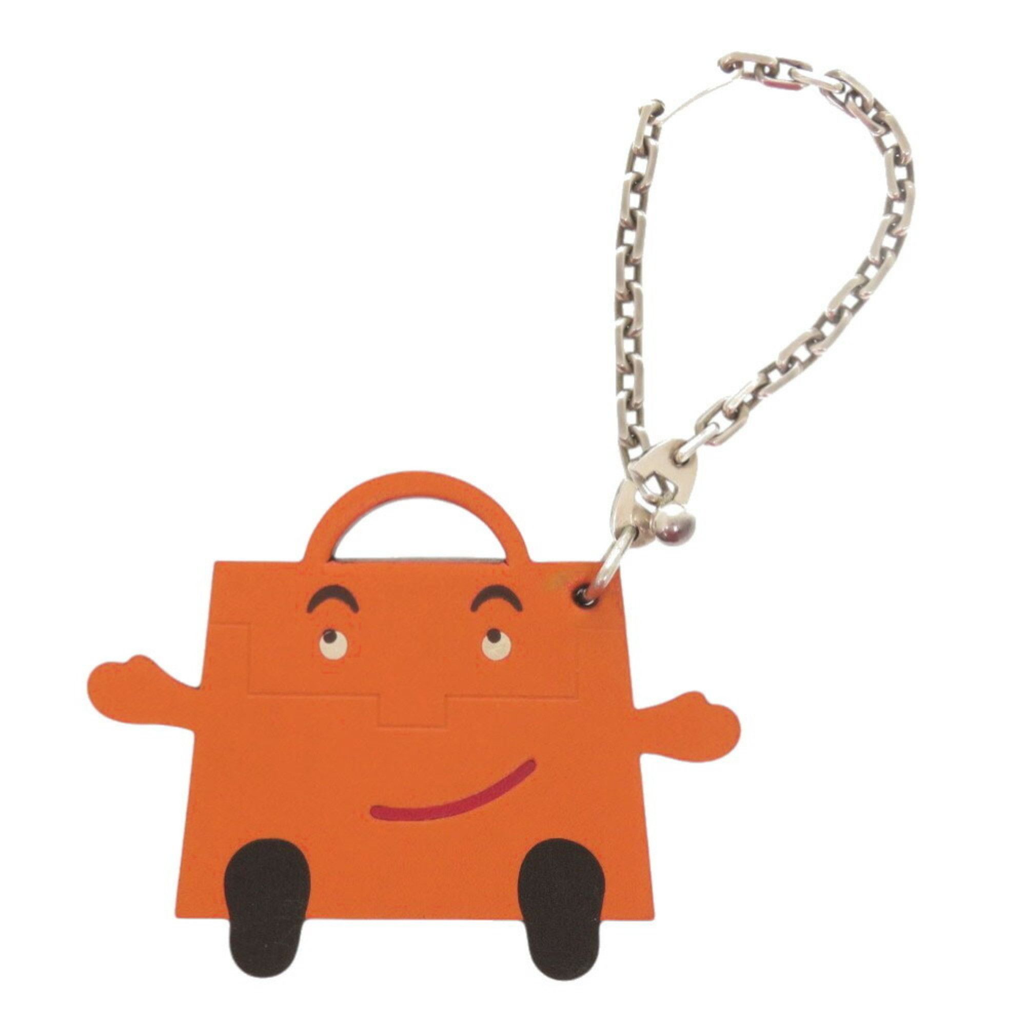 Hermes Hermès Kelly bag Size ONE SIZE - 7 Thumbnail