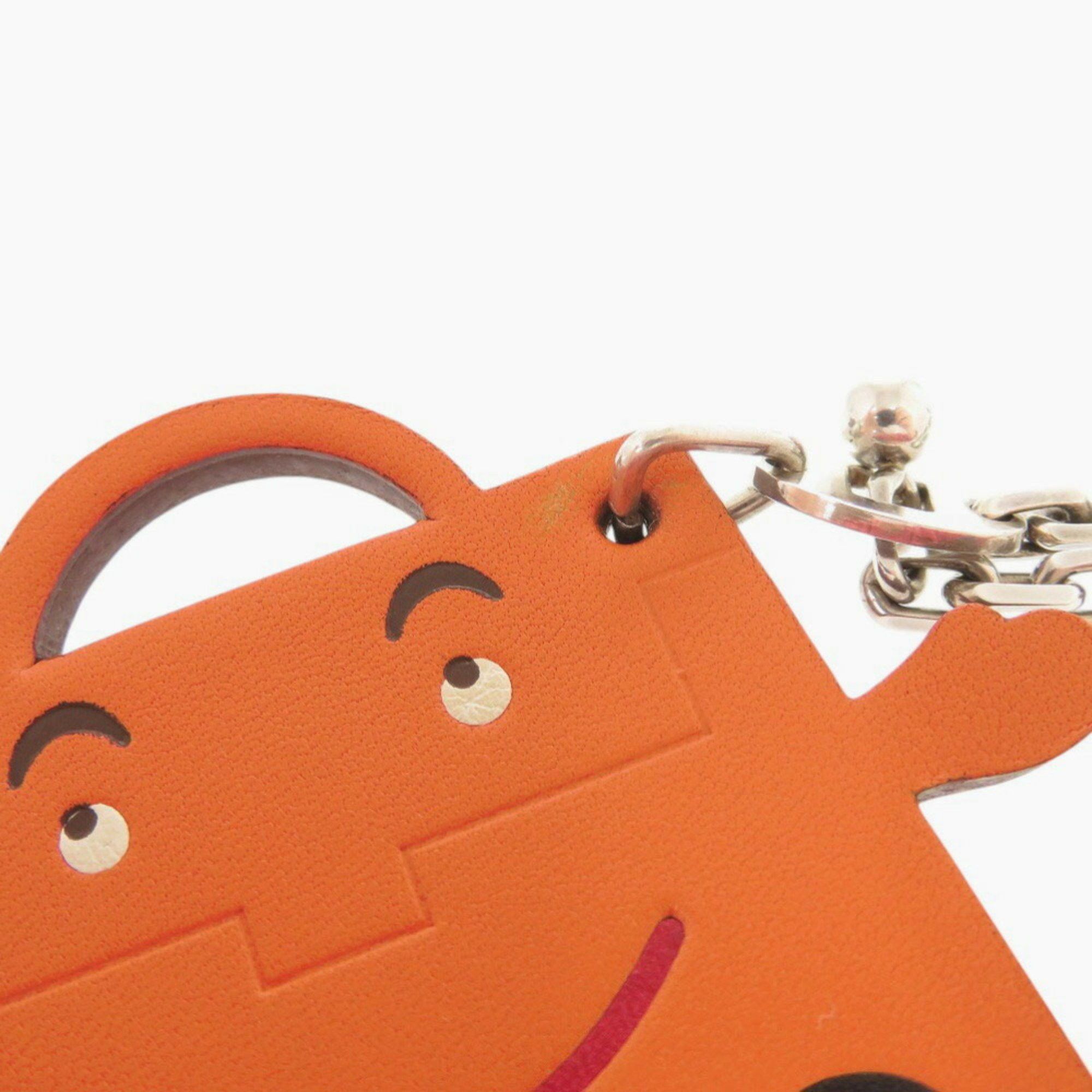 Hermes Hermès Kelly bag Size ONE SIZE - 3 Thumbnail