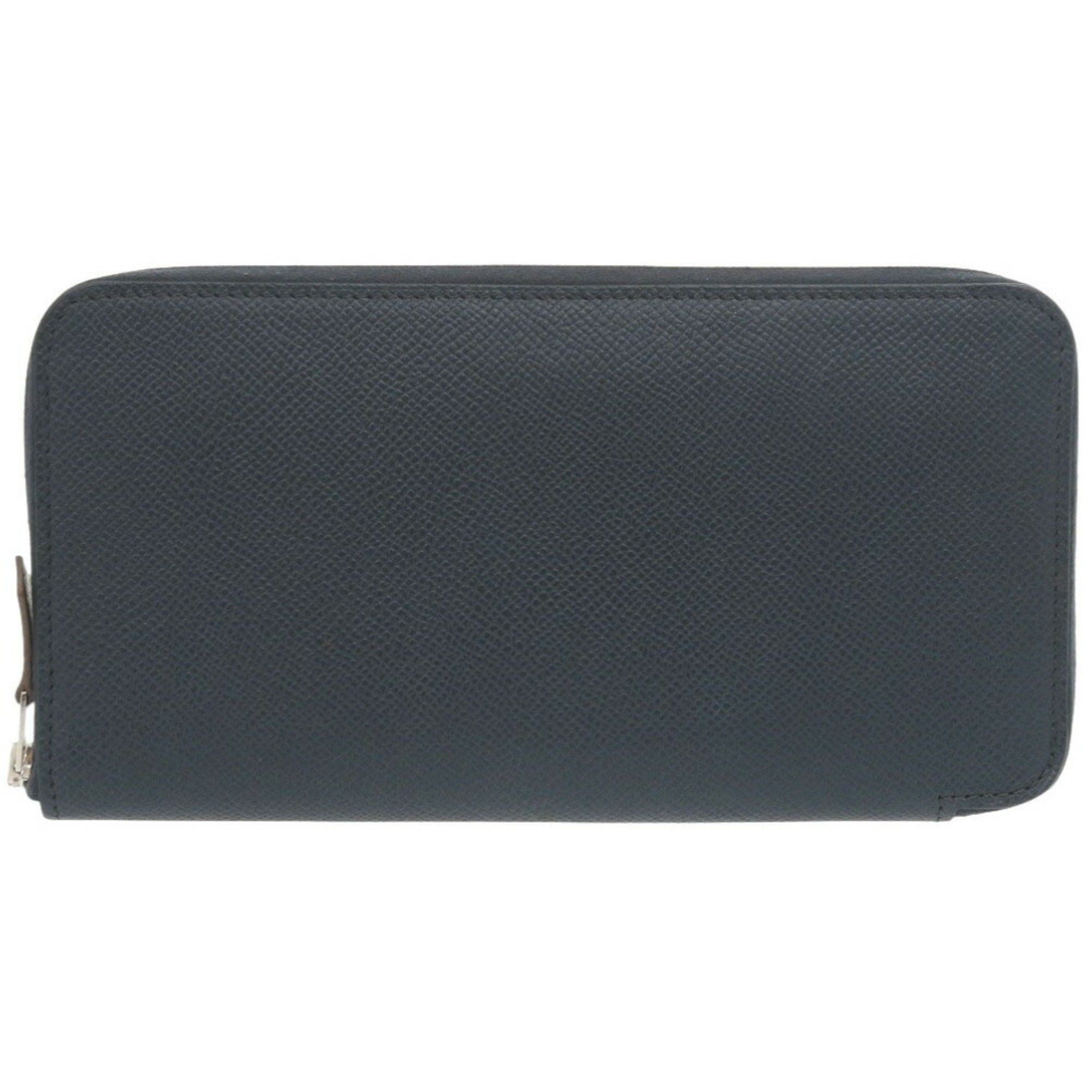 Hermes Hermès Silk'In wallet Size ONE SIZE - 2 Thumbnail