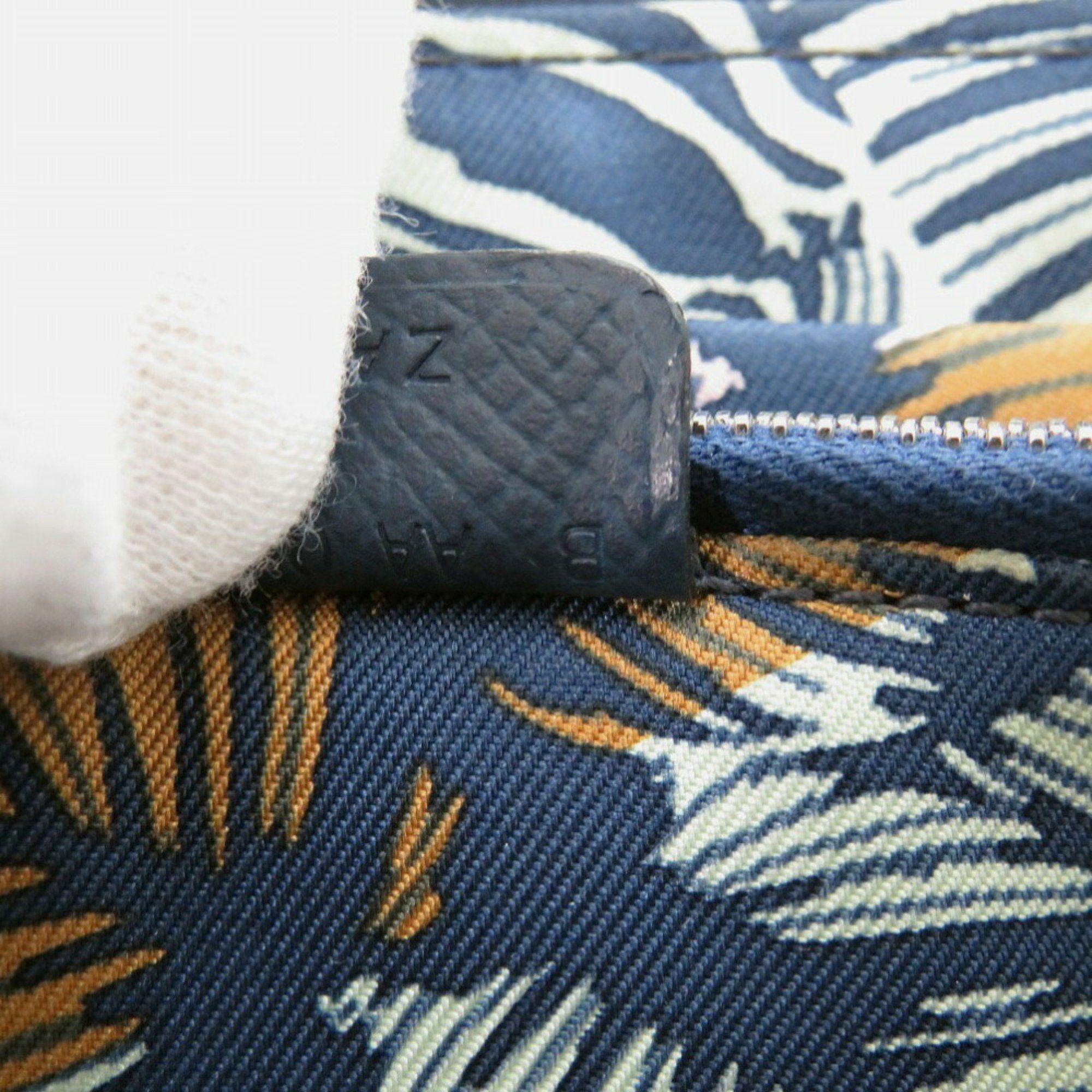 Hermes Hermès Silk'In wallet Size ONE SIZE - 7 Thumbnail