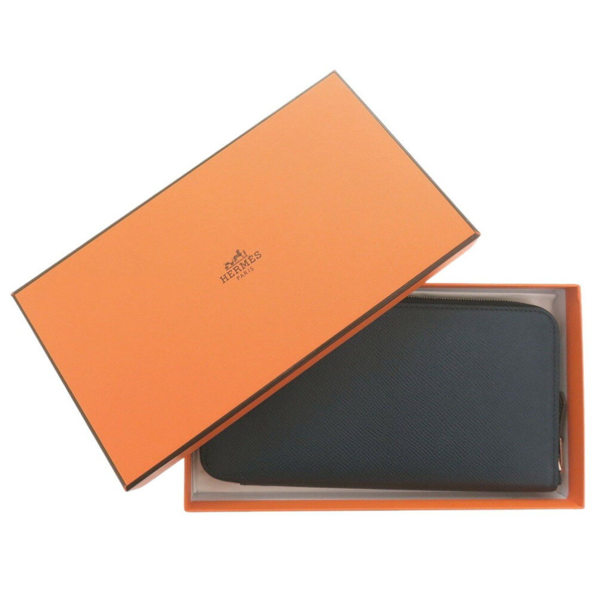 Hermes Hermès Silk'In wallet Size ONE SIZE - 8 Thumbnail