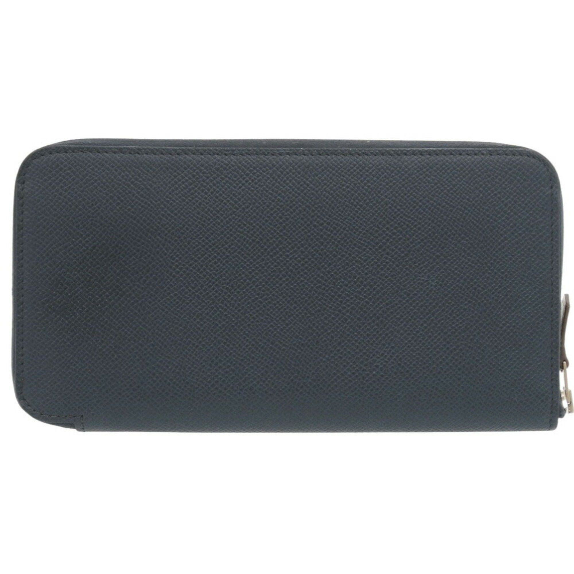 Hermes Hermès Silk'In wallet Size ONE SIZE - 9 Thumbnail