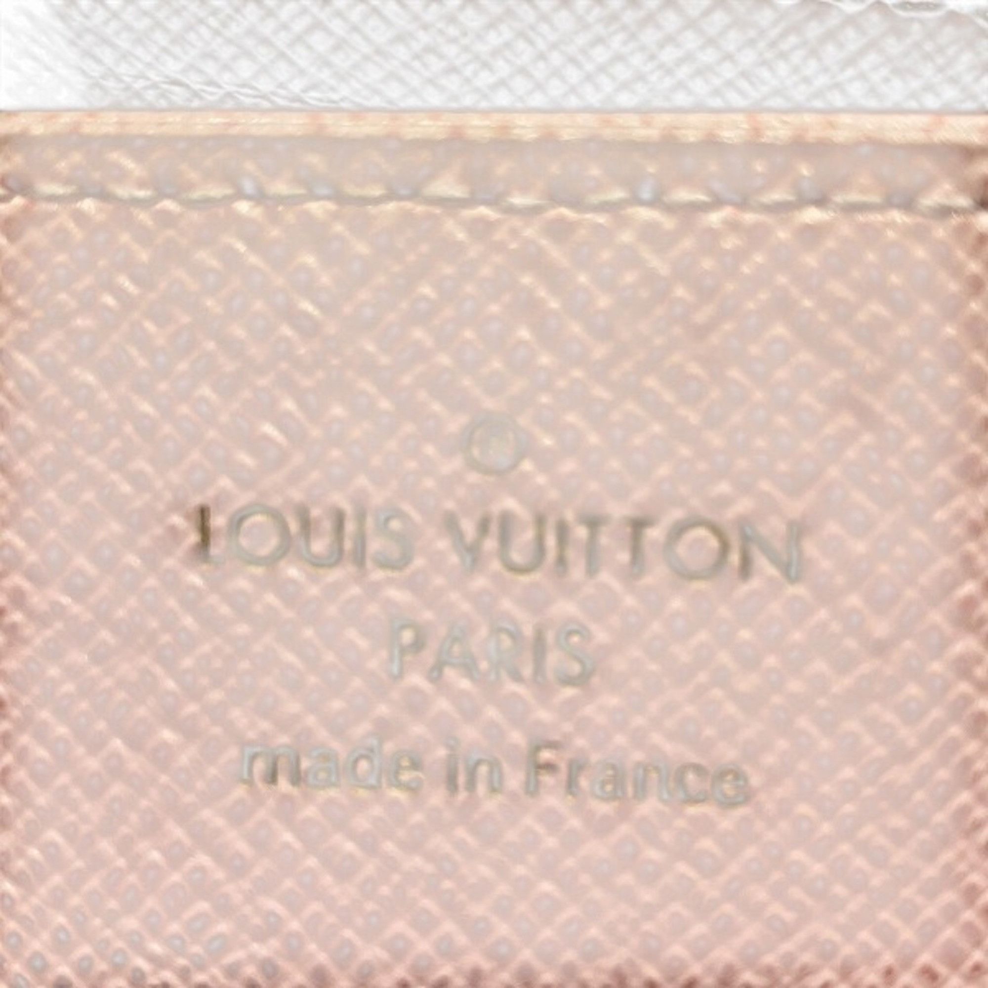 Louis Vuitton Louis Vuitton Portefeuille zippy wallet Size ONE SIZE - 9 Thumbnail