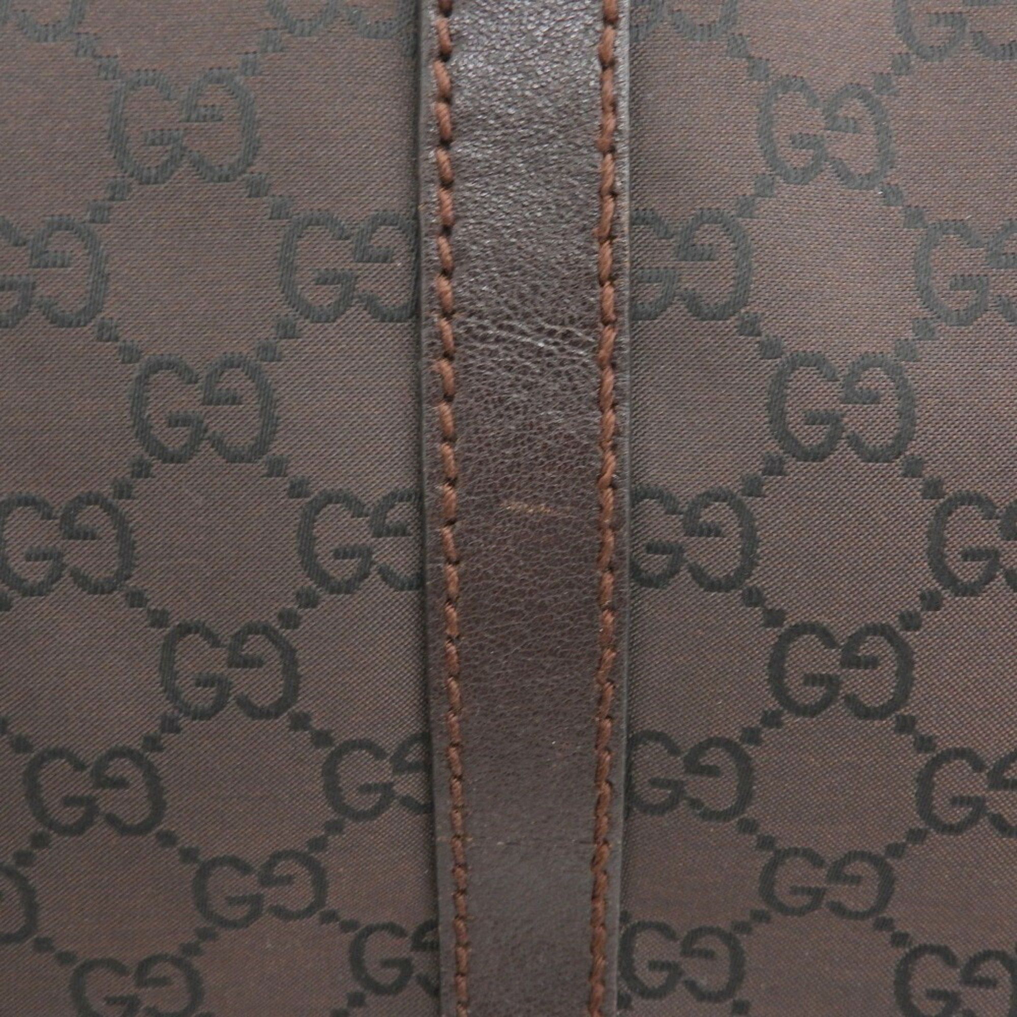 Gucci Gucci Cabas tote Size ONE SIZE - 5 Thumbnail