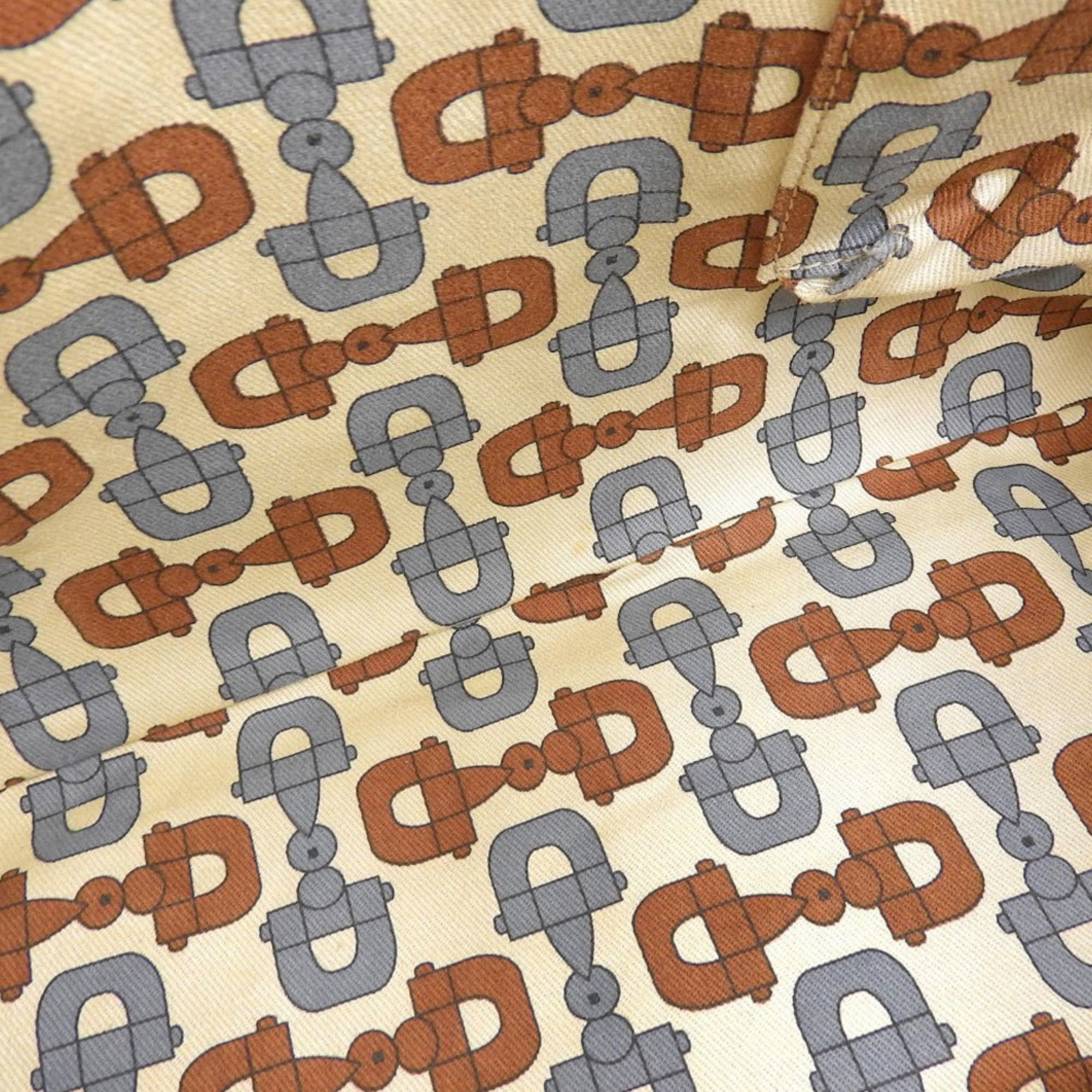 Gucci Gucci Cabas tote Size ONE SIZE - 6 Thumbnail