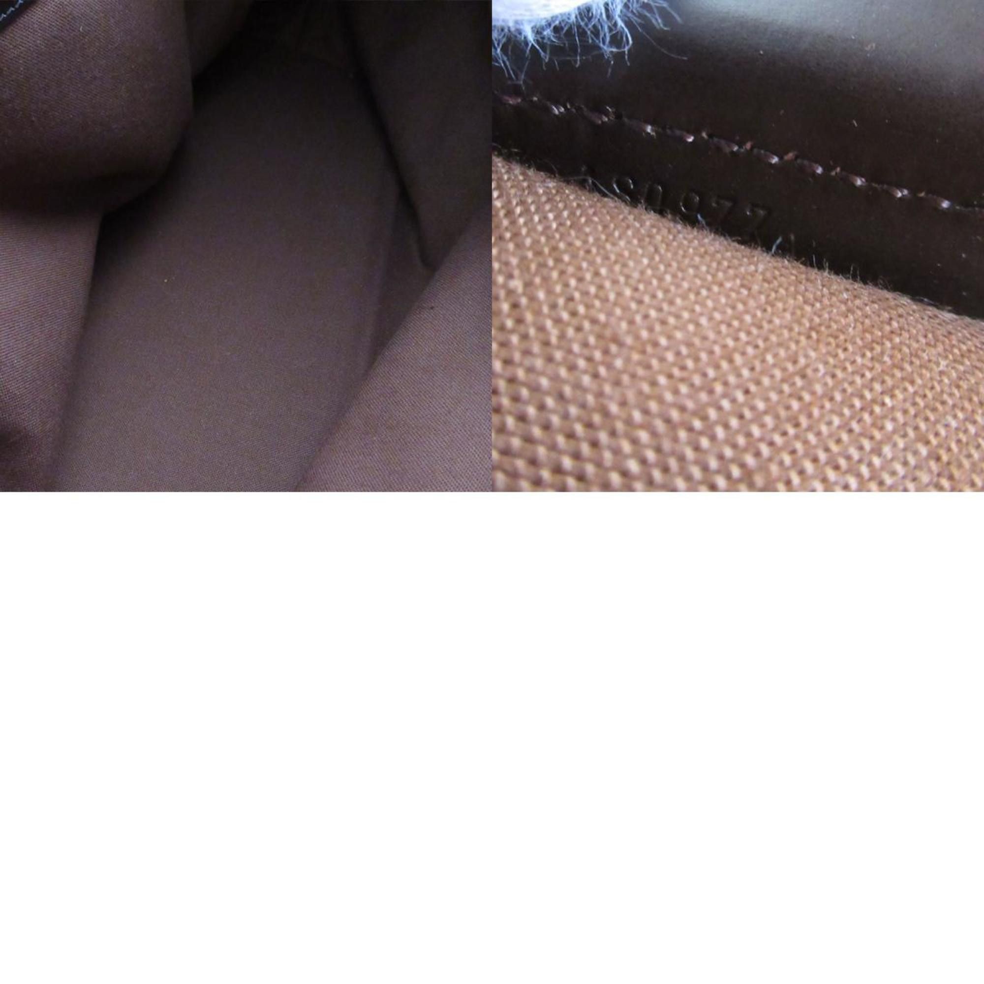 Louis Vuitton Louis Vuitton Chelsea shoulder Size ONE SIZE - 5 Thumbnail