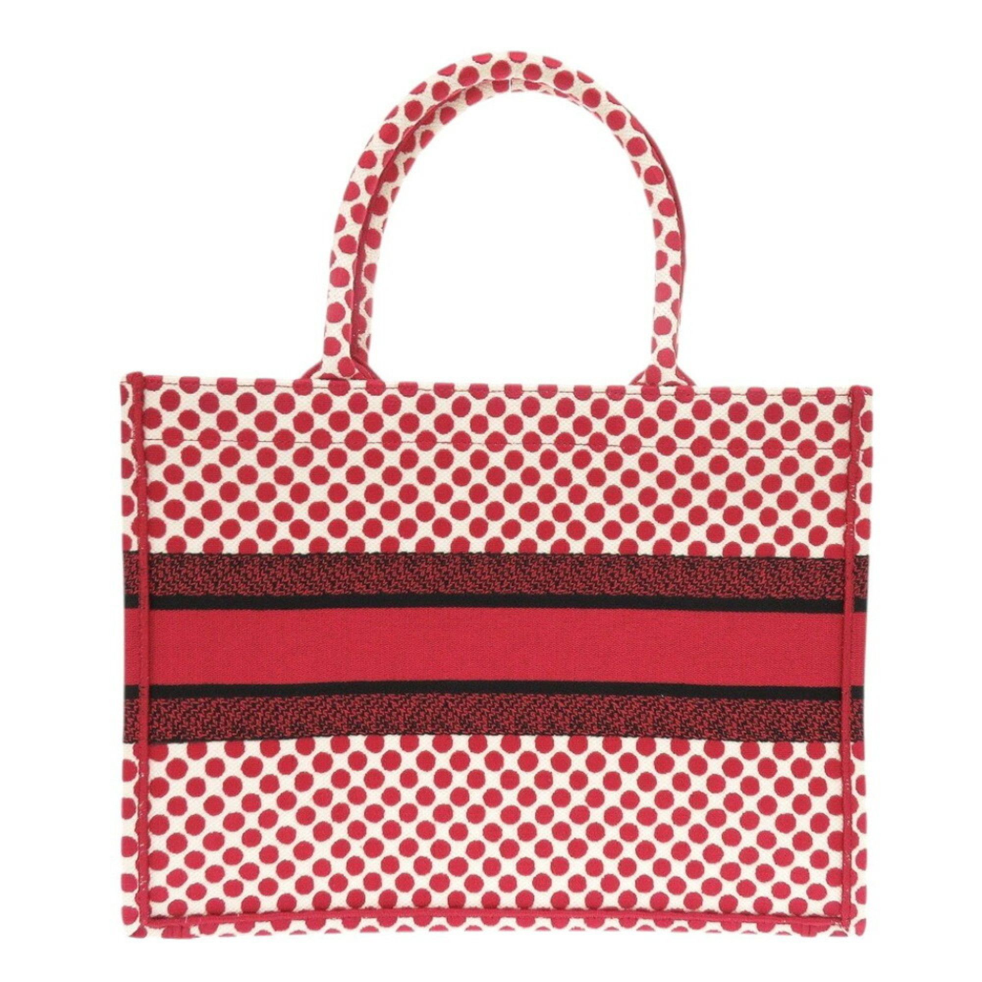 Dior Dior Book Tote tote Size ONE SIZE - 2 Thumbnail
