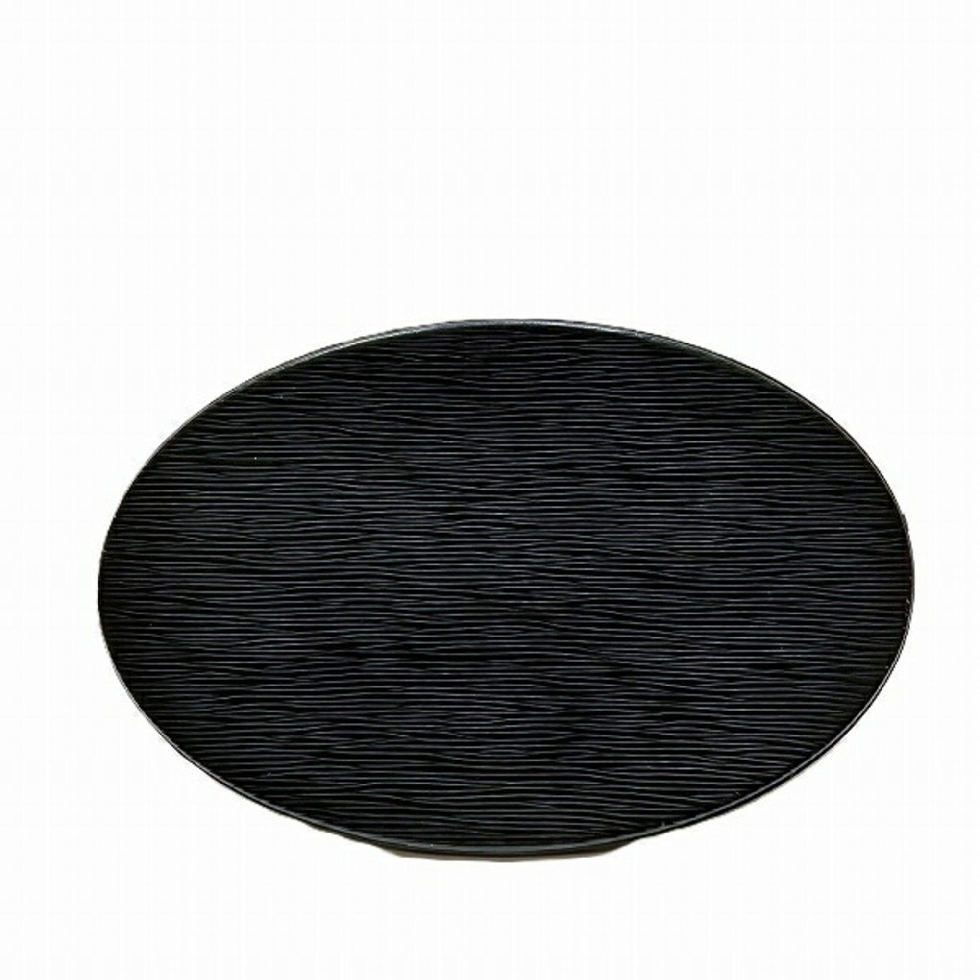 Louis Vuitton Louis Vuitton Cluny shoulder Size ONE SIZE - 4 Thumbnail