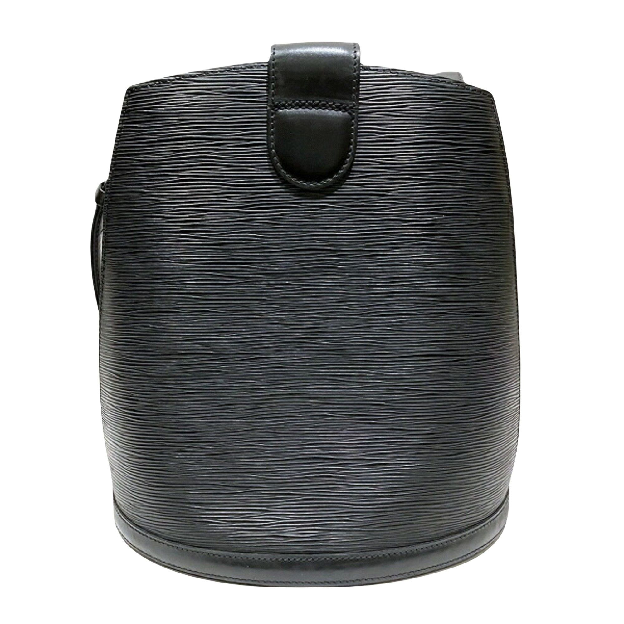 Louis Vuitton Louis Vuitton Cluny shoulder Size ONE SIZE - 2 Thumbnail
