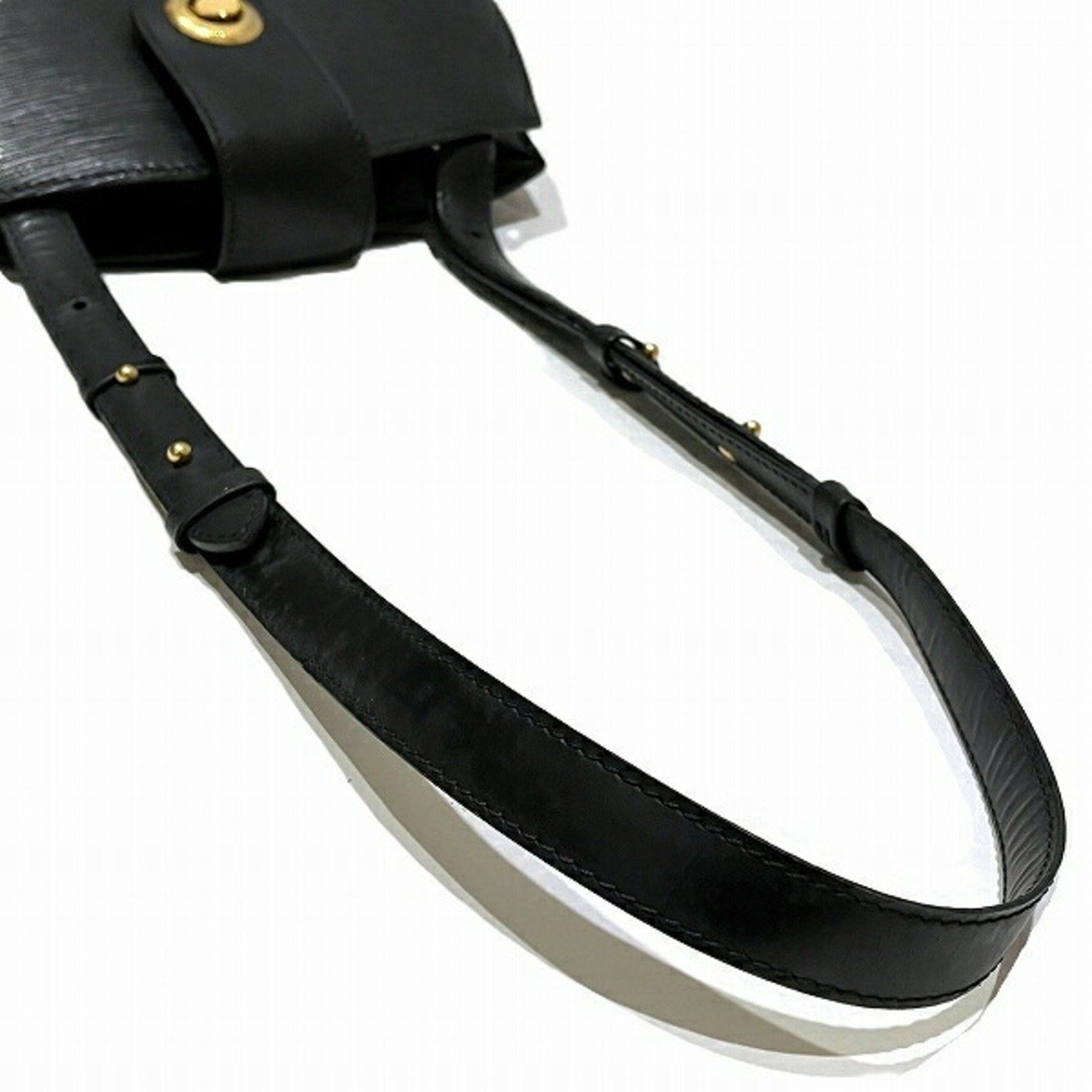 Louis Vuitton Louis Vuitton Cluny shoulder Size ONE SIZE - 3 Thumbnail