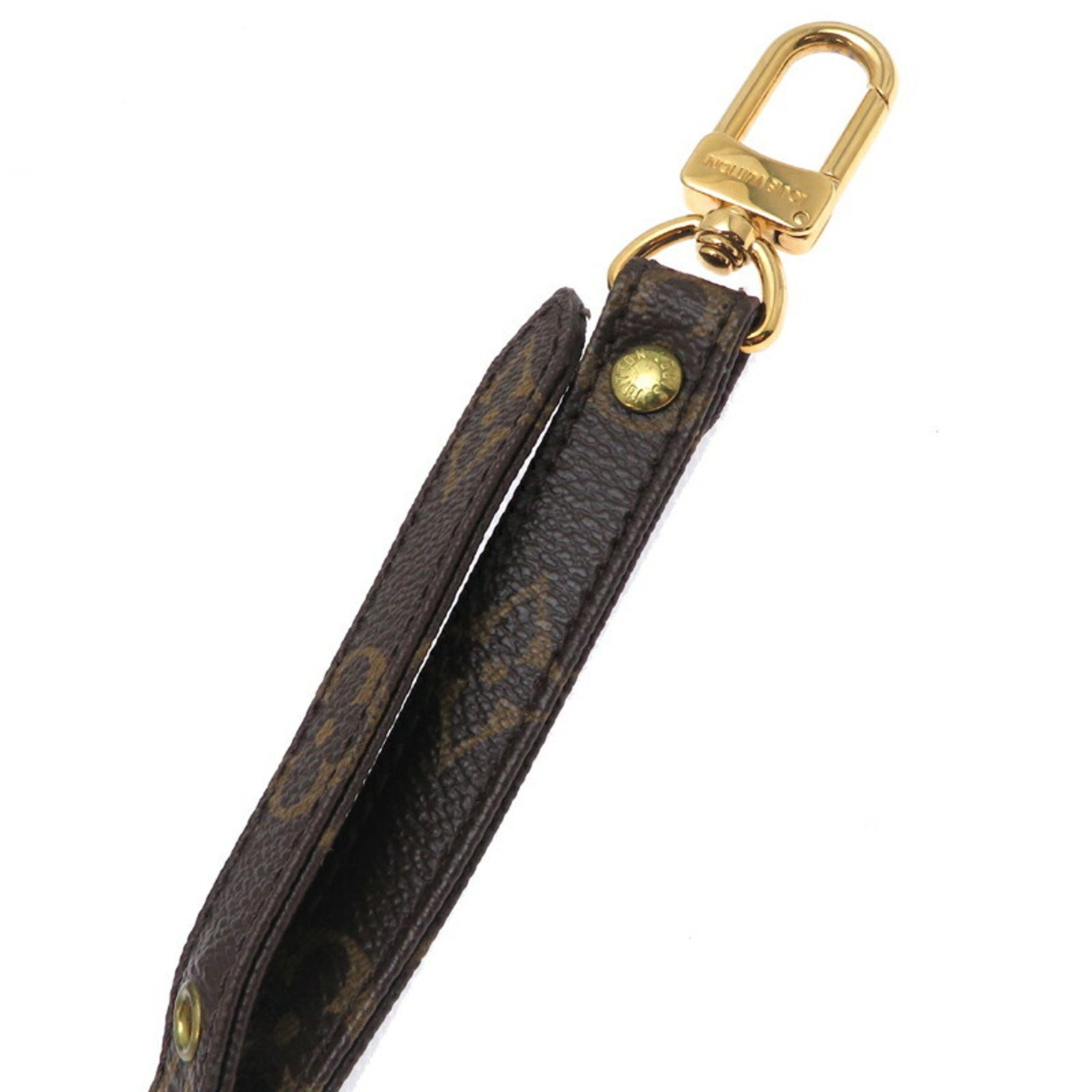 Louis Vuitton Louis Vuitton Shoulder strap bag Size ONE SIZE - 4 Thumbnail