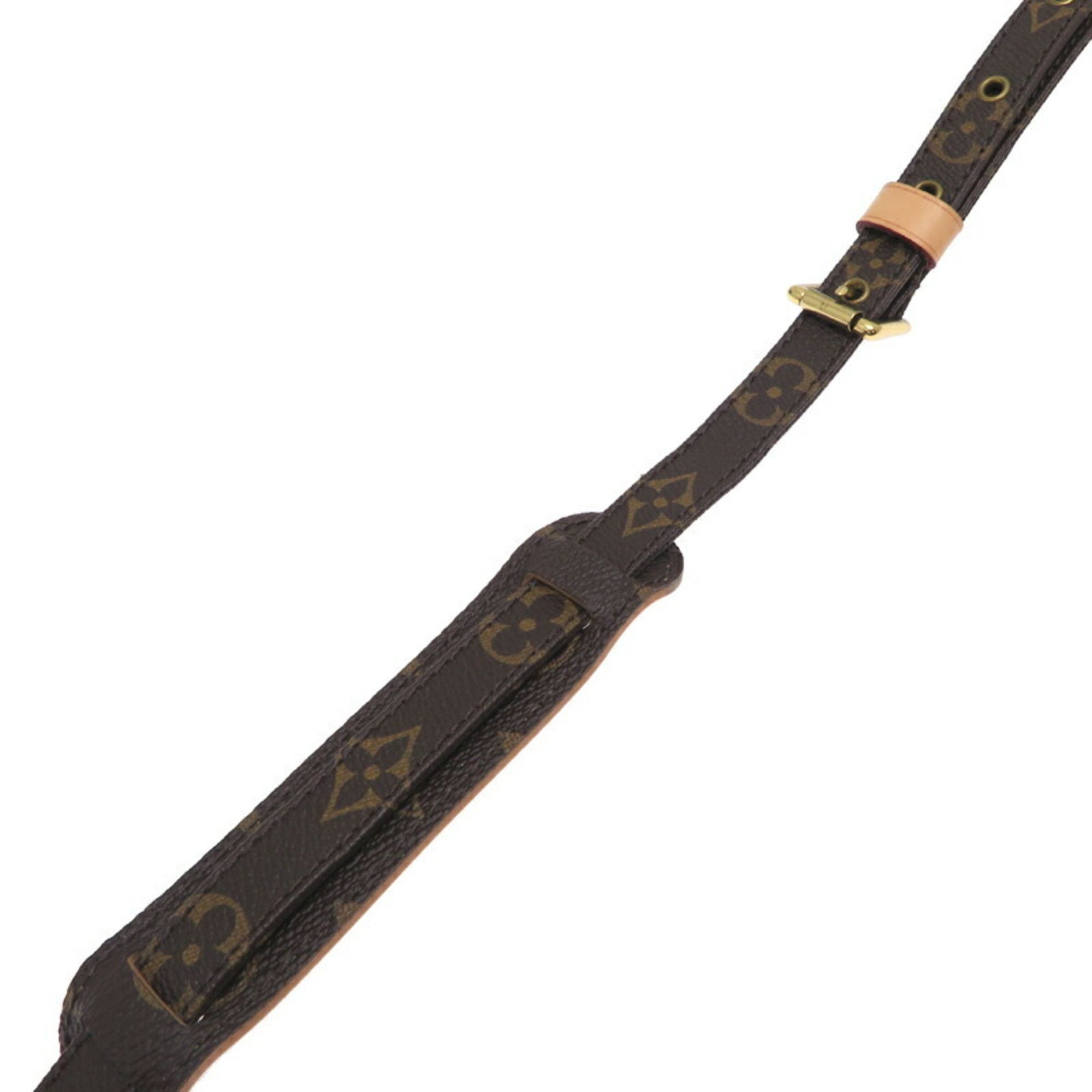 Louis Vuitton Louis Vuitton Shoulder strap bag Size ONE SIZE - 3 Thumbnail