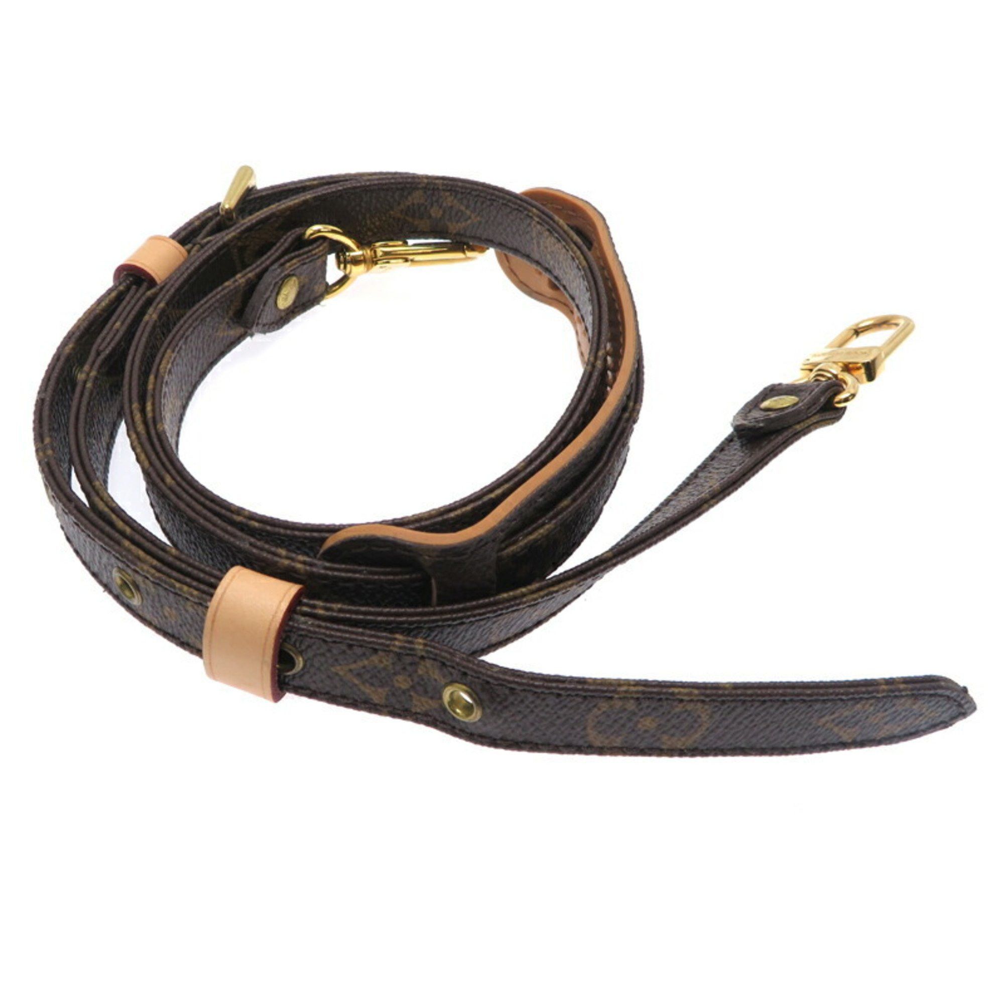 Louis Vuitton Louis Vuitton Shoulder strap bag Size ONE SIZE - 2 Thumbnail