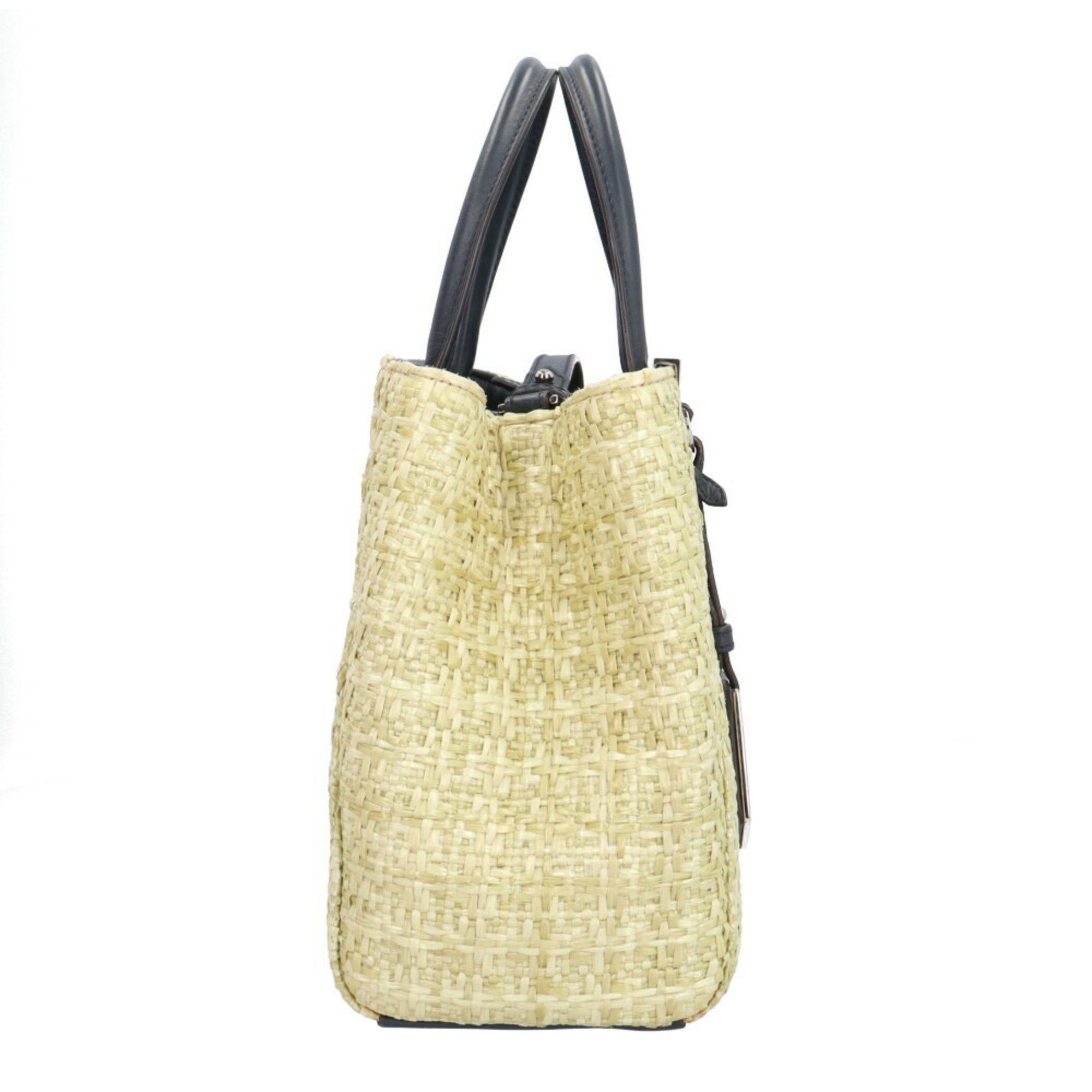 Fendi Fendi 2Jours handbag Size ONE SIZE - 3 Thumbnail