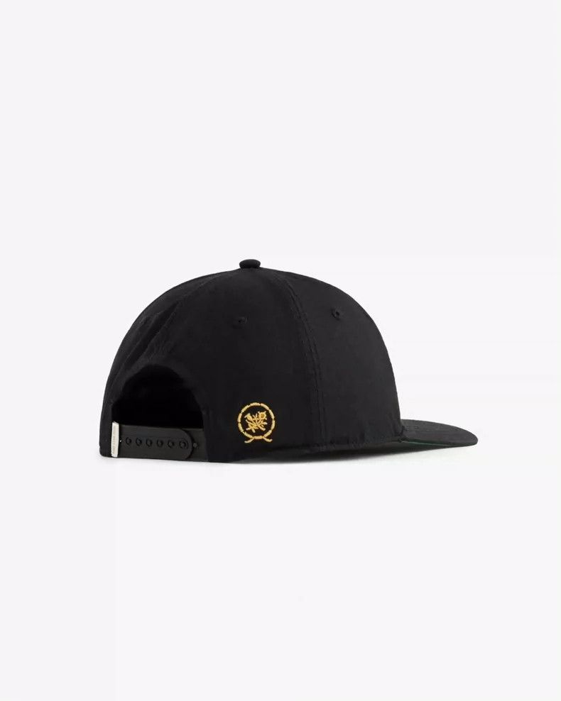 Aime Leon Dore Aime Leon Dore Soft Top Baseball Hat Size ONE SIZE - 8 Thumbnail