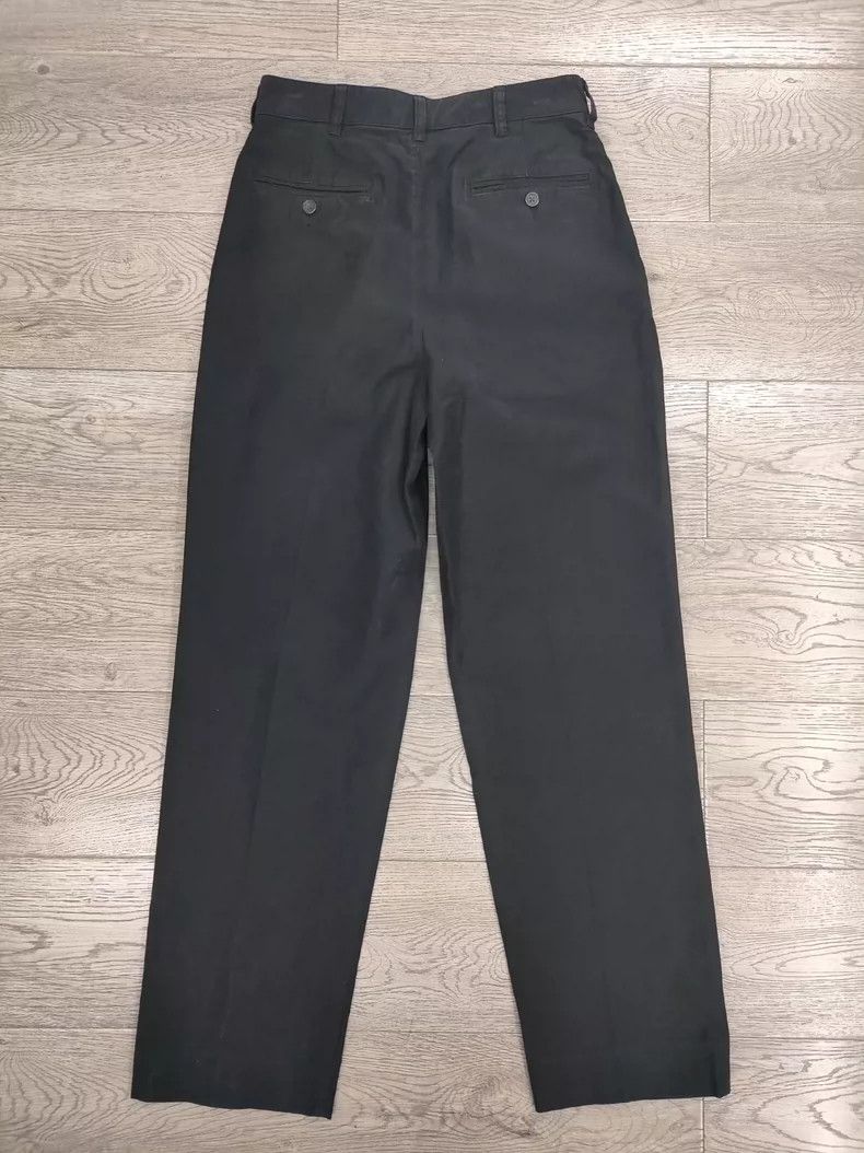 Aime Leon Dore Aime Leon Dore Casual Long Pants Size US 26 / EU 42 - 2 Thumbnail