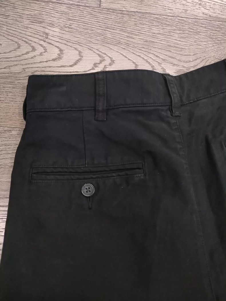 Aime Leon Dore Aime Leon Dore Casual Long Pants Size US 26 / EU 42 - 6 Thumbnail