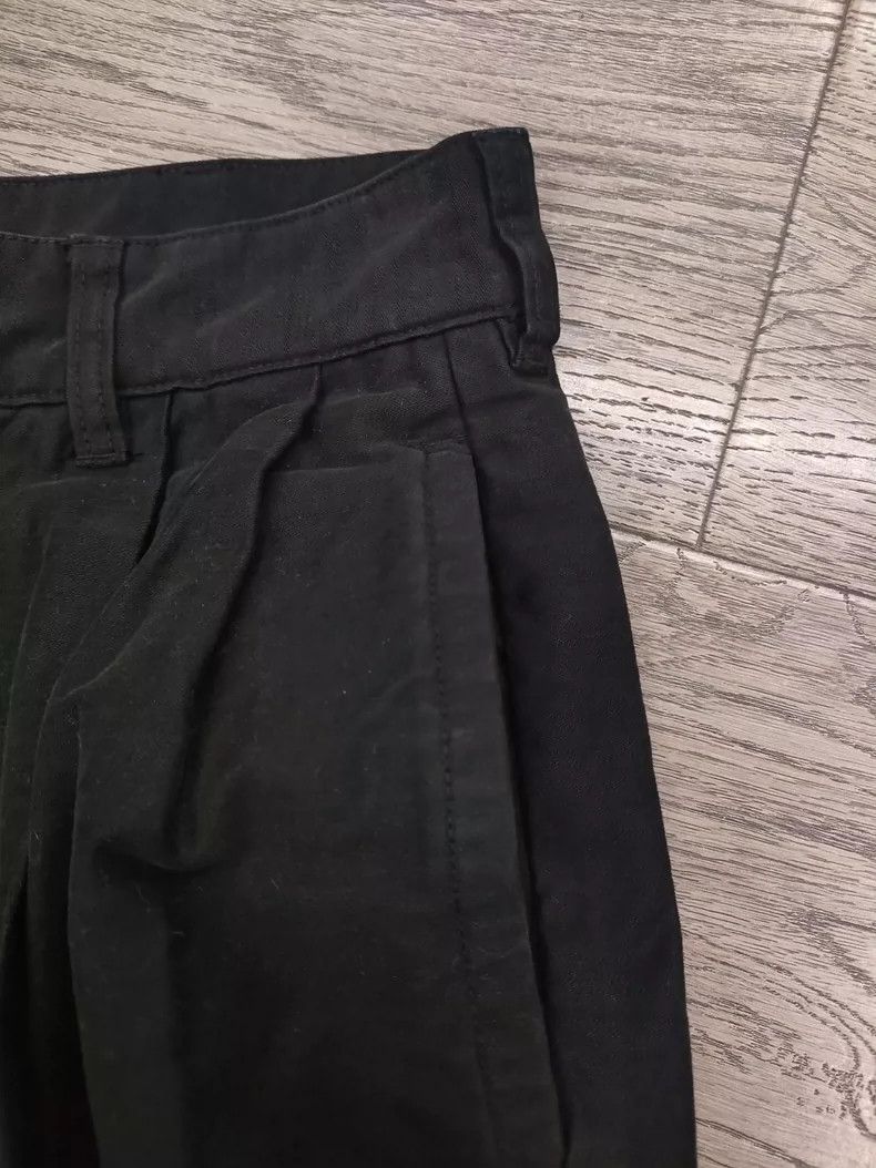 Aime Leon Dore Aime Leon Dore Casual Long Pants Size US 26 / EU 42 - 5 Thumbnail