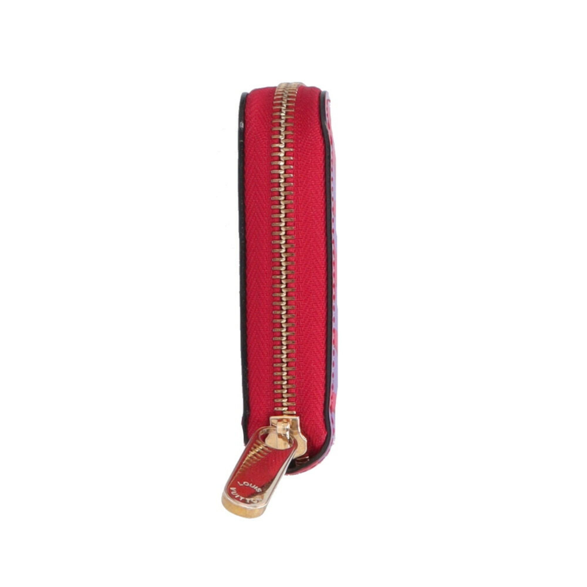 Louis Vuitton Louis Vuitton Zippy wallet wallet Size ONE SIZE - 3 Thumbnail