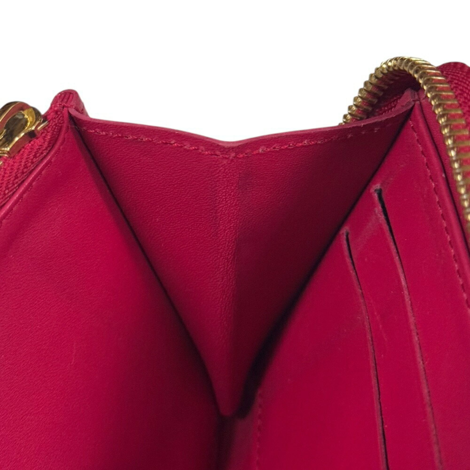 Louis Vuitton Louis Vuitton Zippy wallet wallet Size ONE SIZE - 8 Thumbnail