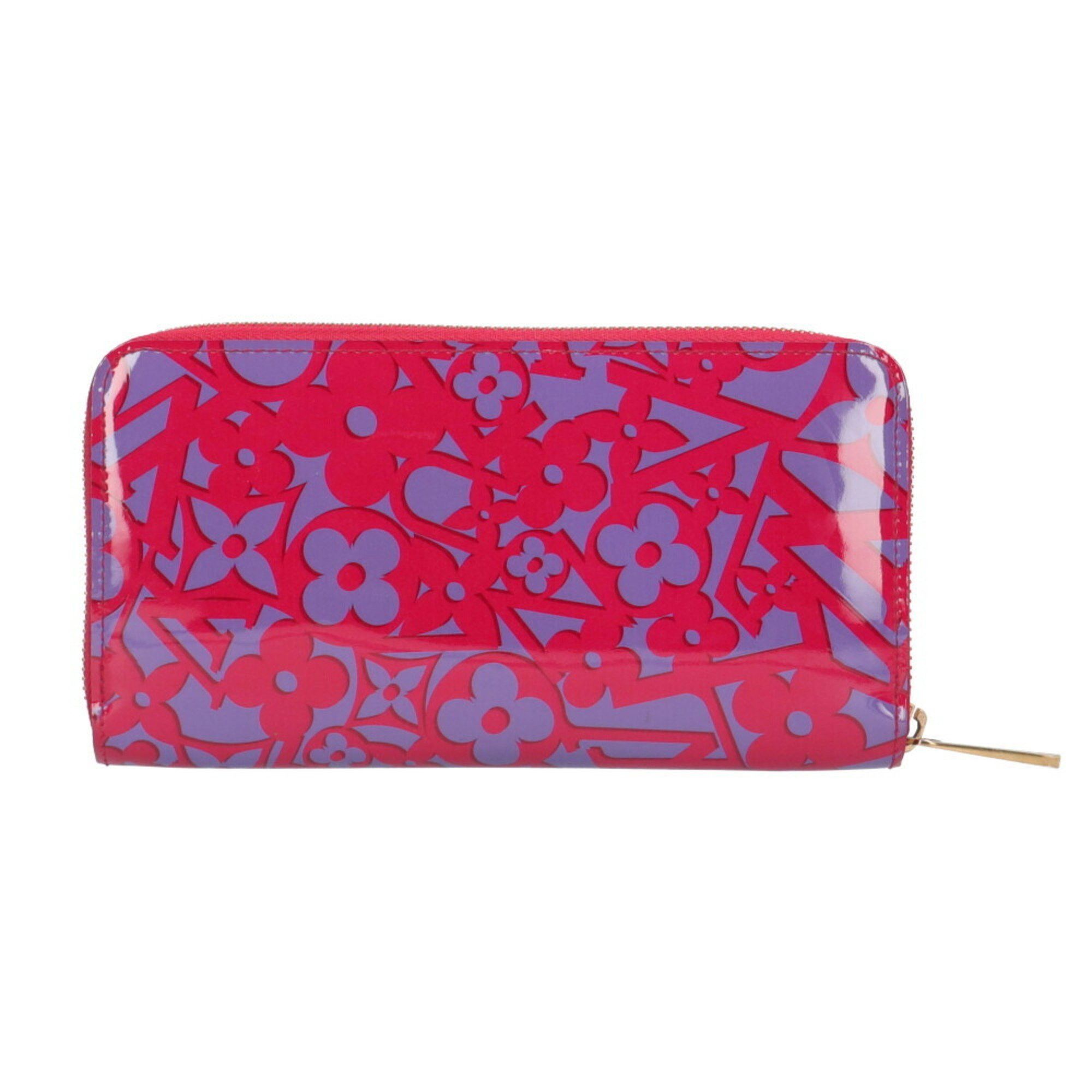 Louis Vuitton Louis Vuitton Zippy wallet wallet Size ONE SIZE - 2 Thumbnail