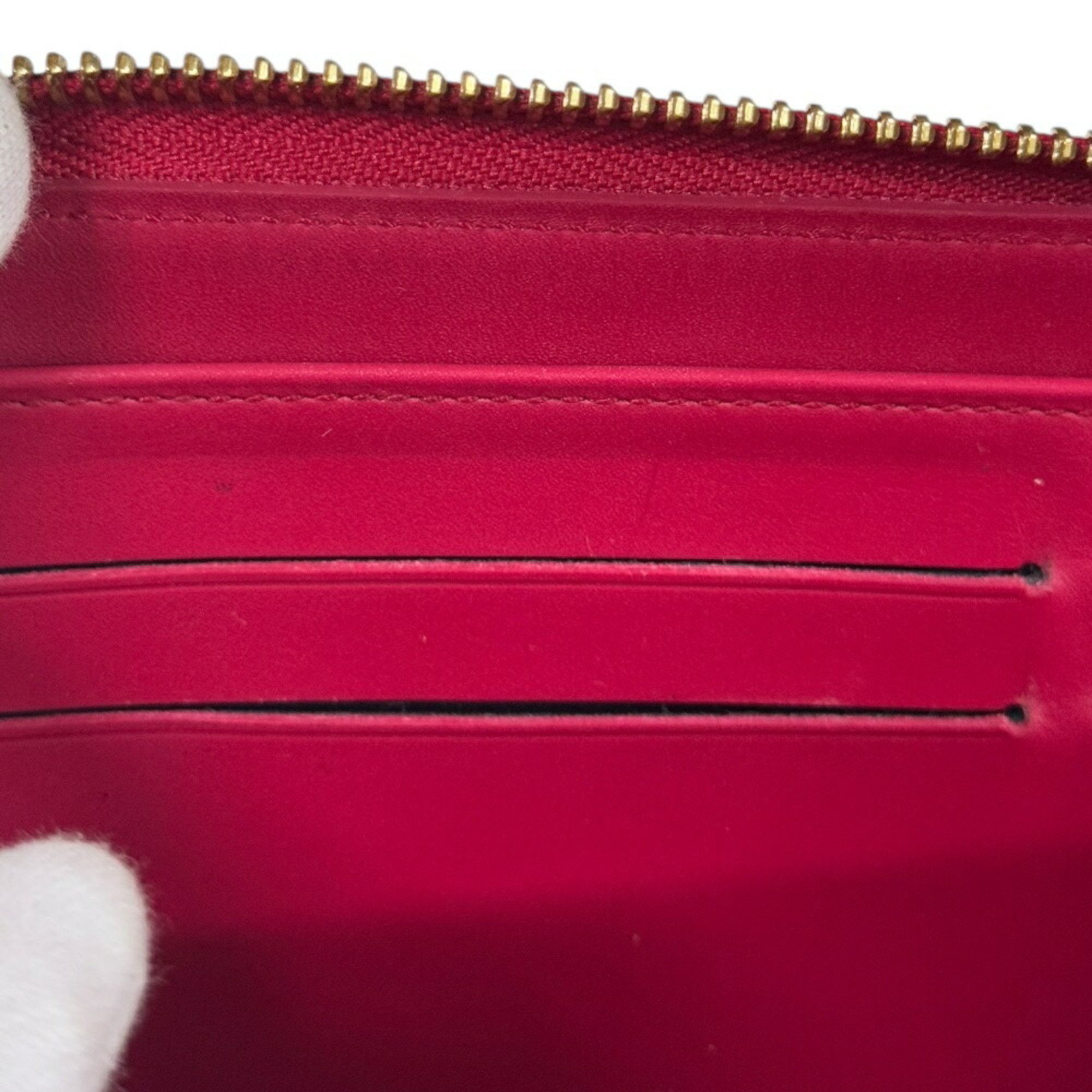 Louis Vuitton Louis Vuitton Zippy wallet wallet Size ONE SIZE - 7 Thumbnail