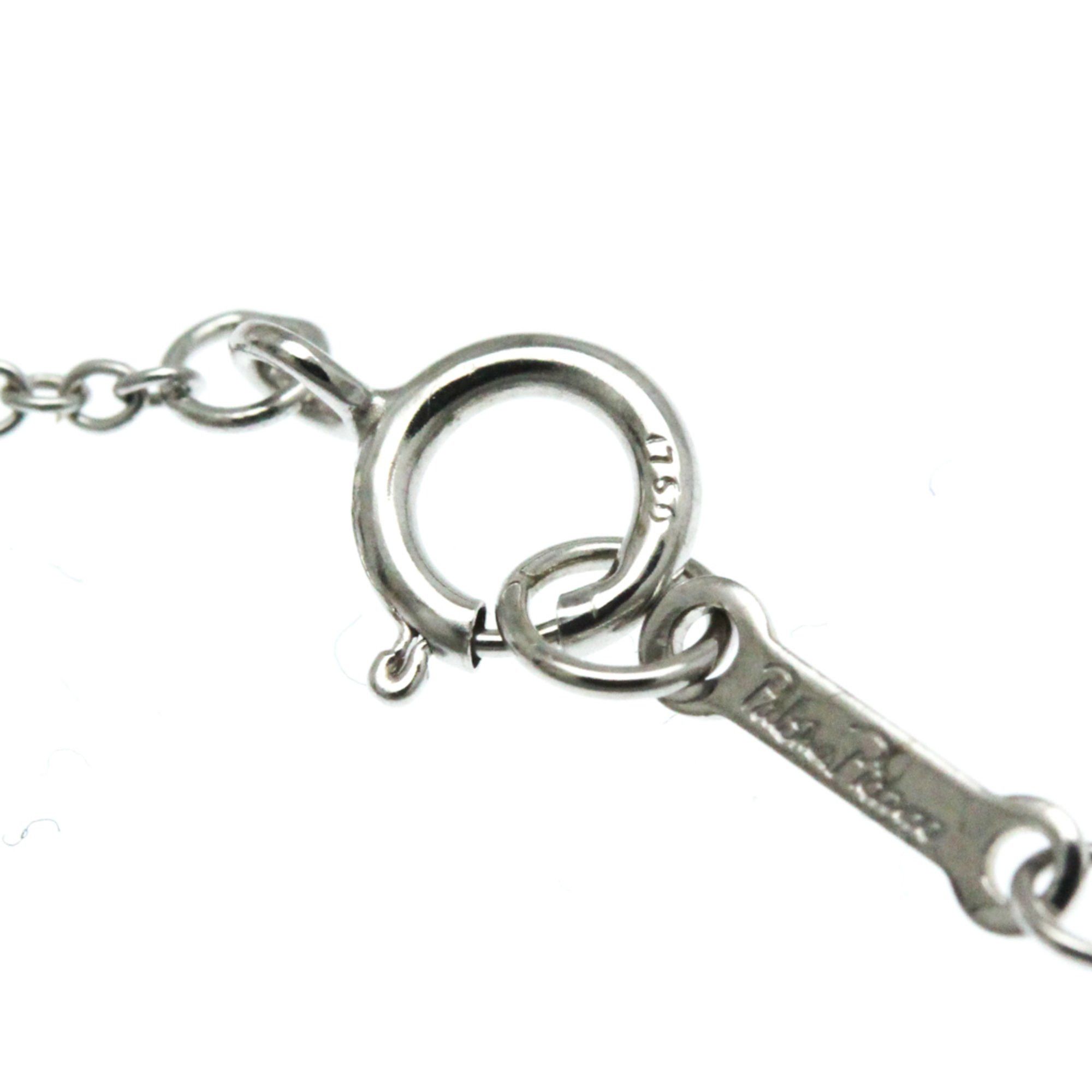 Tiffany & Co. Tiffany & Co necklace Size ONE SIZE - 10 Thumbnail
