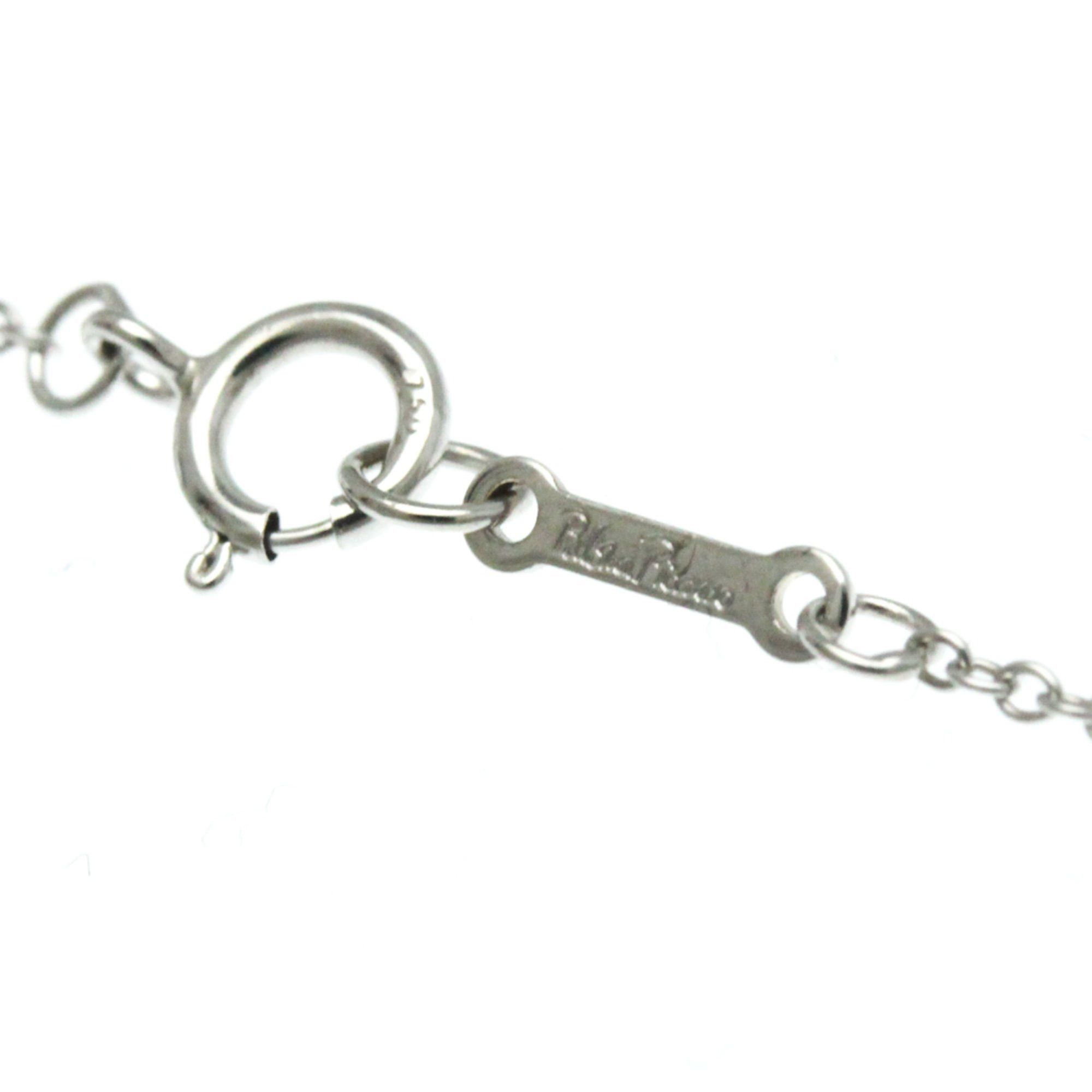 Tiffany & Co. Tiffany & Co necklace Size ONE SIZE - 9 Thumbnail