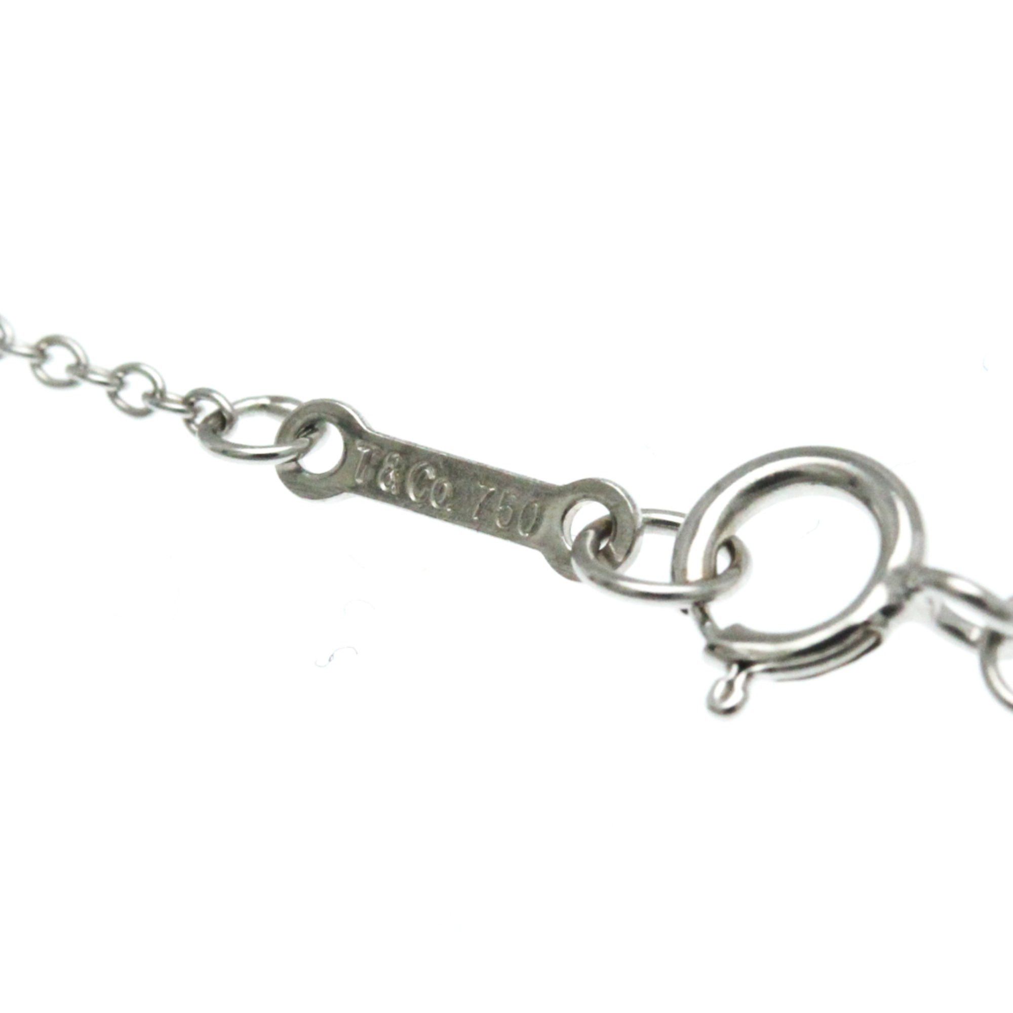 Tiffany & Co. Tiffany & Co necklace Size ONE SIZE - 11 Thumbnail
