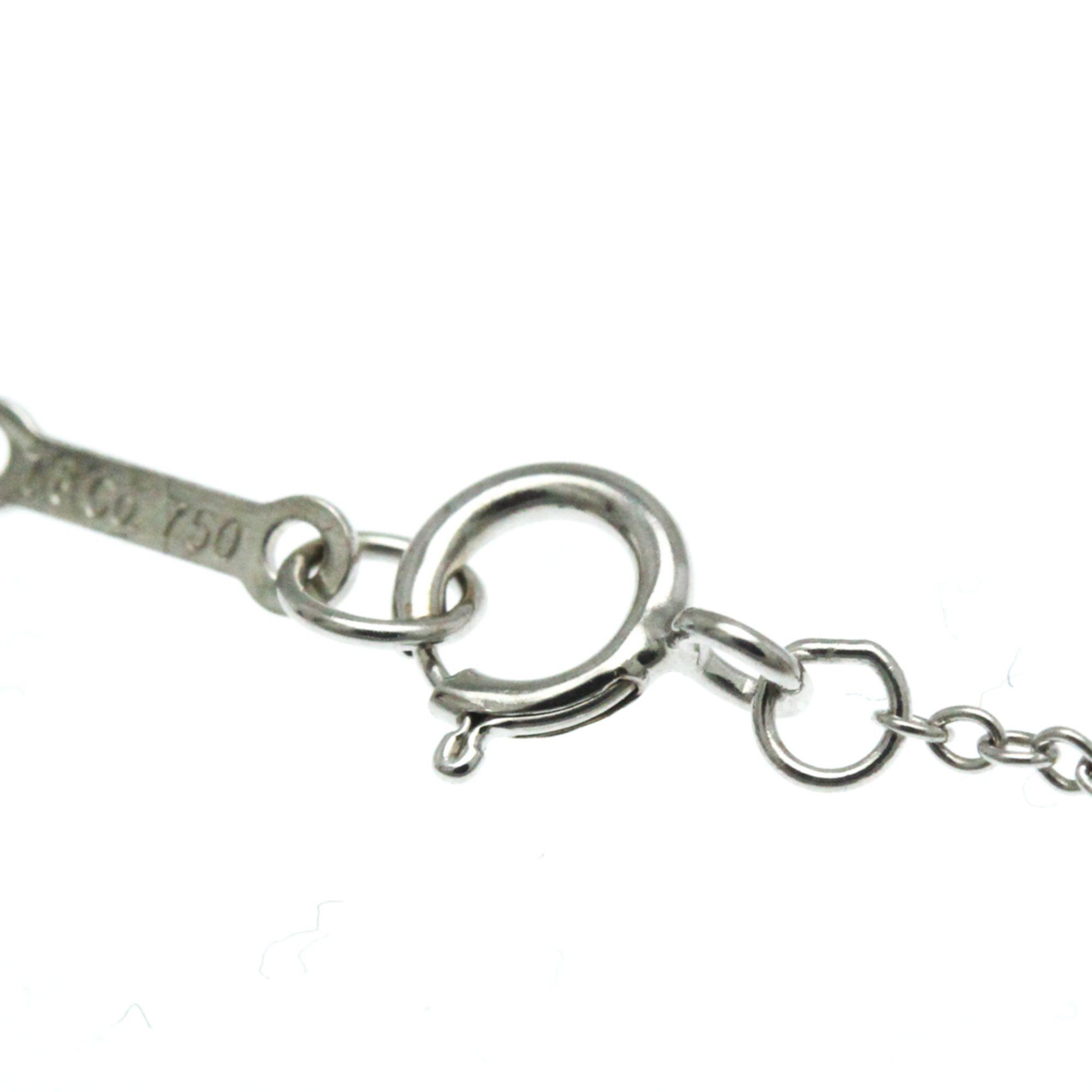 Tiffany & Co. Tiffany & Co necklace Size ONE SIZE - 12 Thumbnail