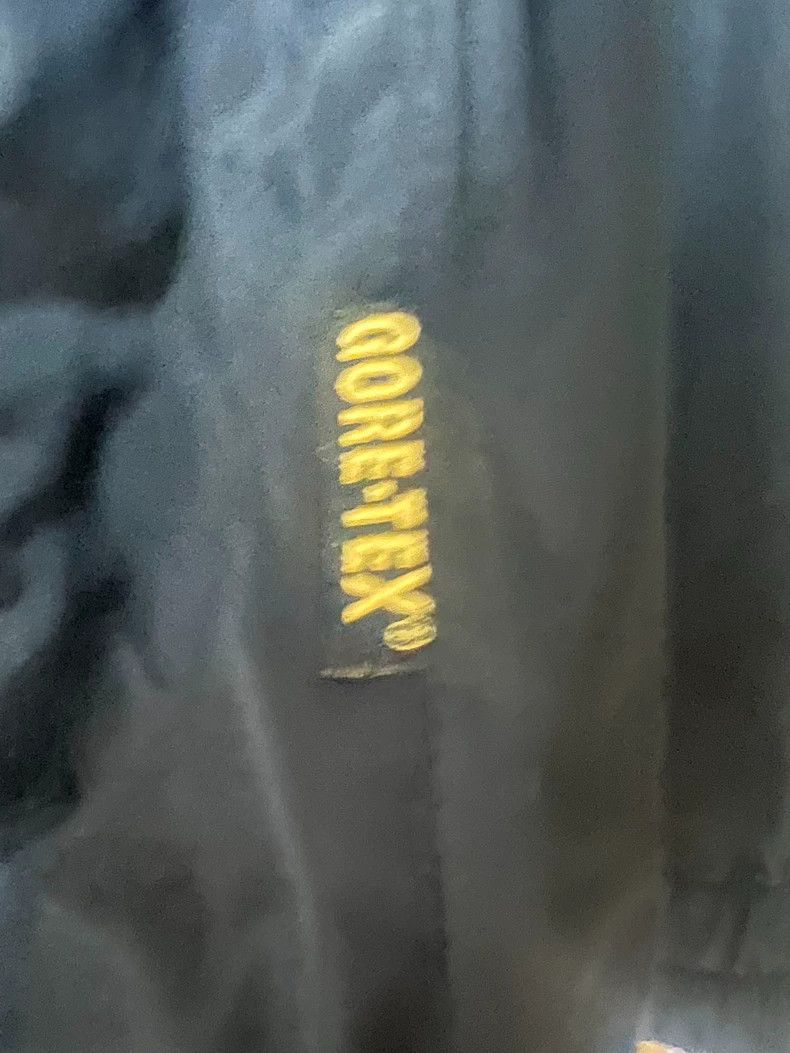 Visvim Diverscity MMJ x VIsVim Coach Jacket Size US L / EU 52-54 / 3 - 5 Thumbnail