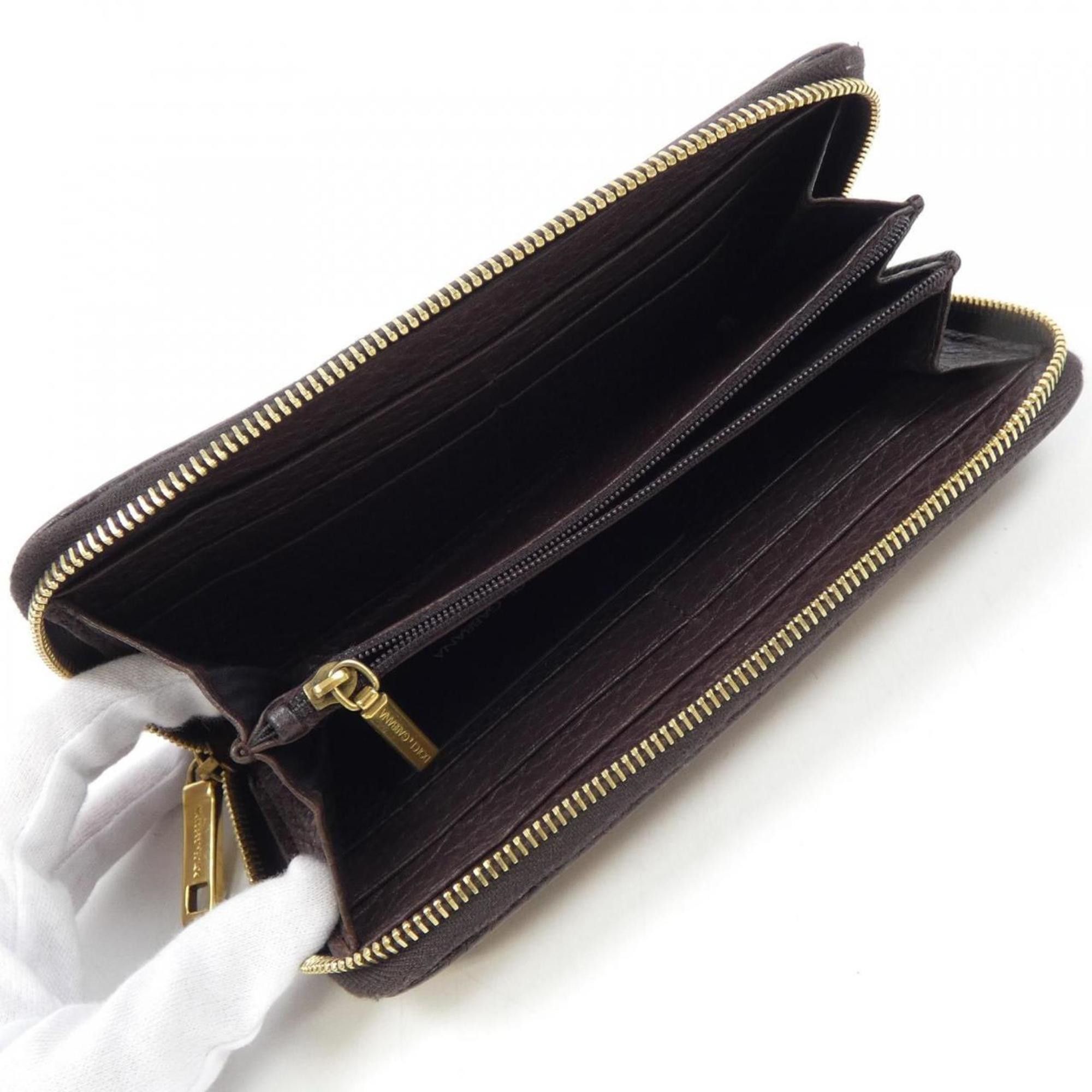 Dolce & Gabbana Dolce & Gabbana DOLCE&GABBANA Wallets Size ONE SIZE - 5 Thumbnail