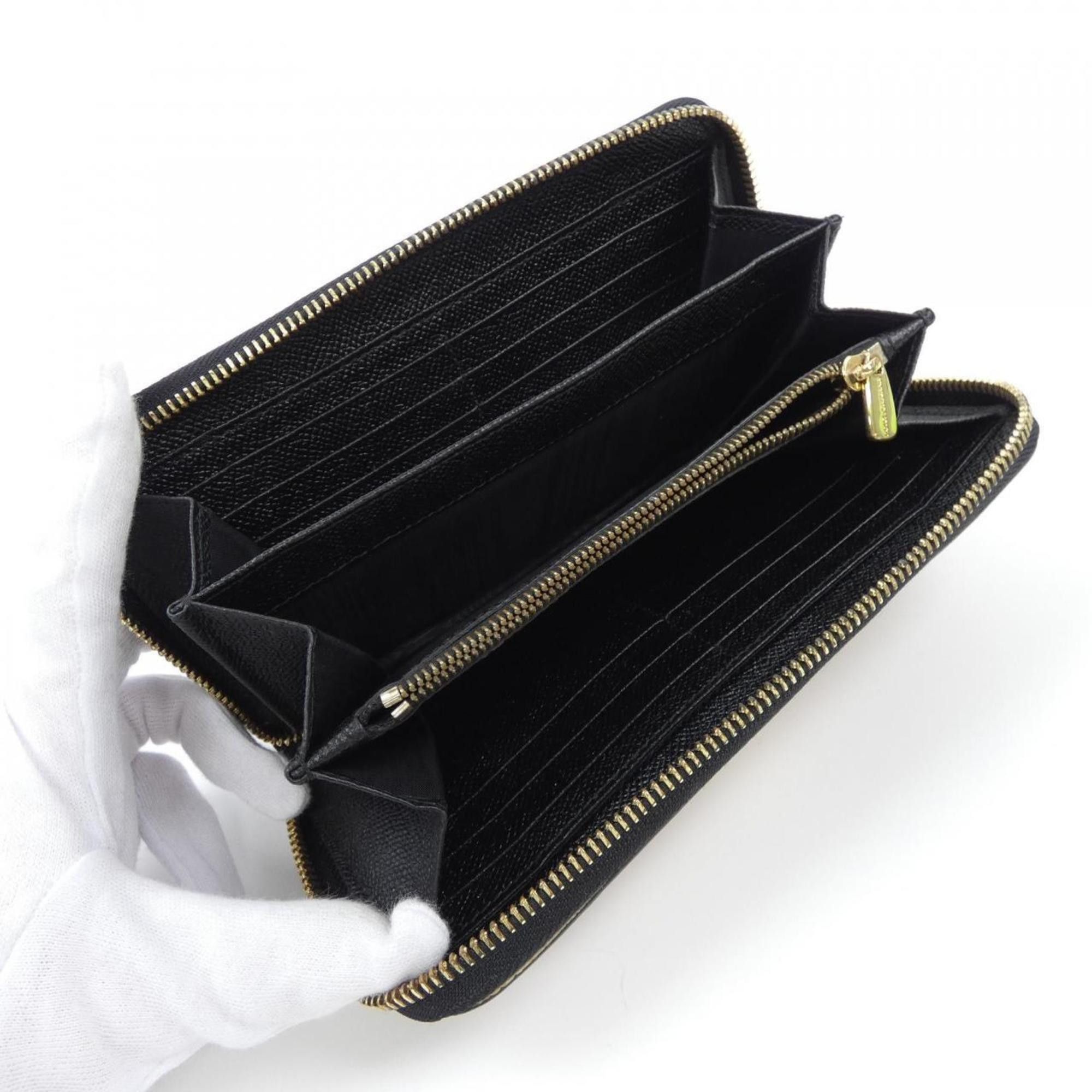 Dolce & Gabbana Dolce & Gabbana DOLCE&GABBANA Wallets Size ONE SIZE - 5 Thumbnail