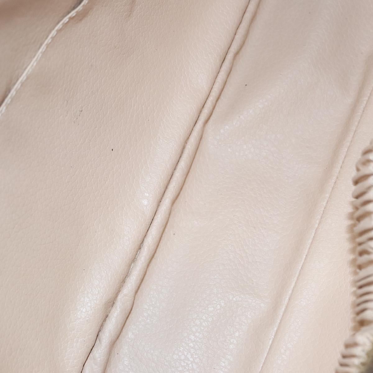 Louis Vuitton Trousse Toilette 28 Brown Canvas Clutch Bag (Pre-Owned) Size ONE SIZE - 16 Thumbnail
