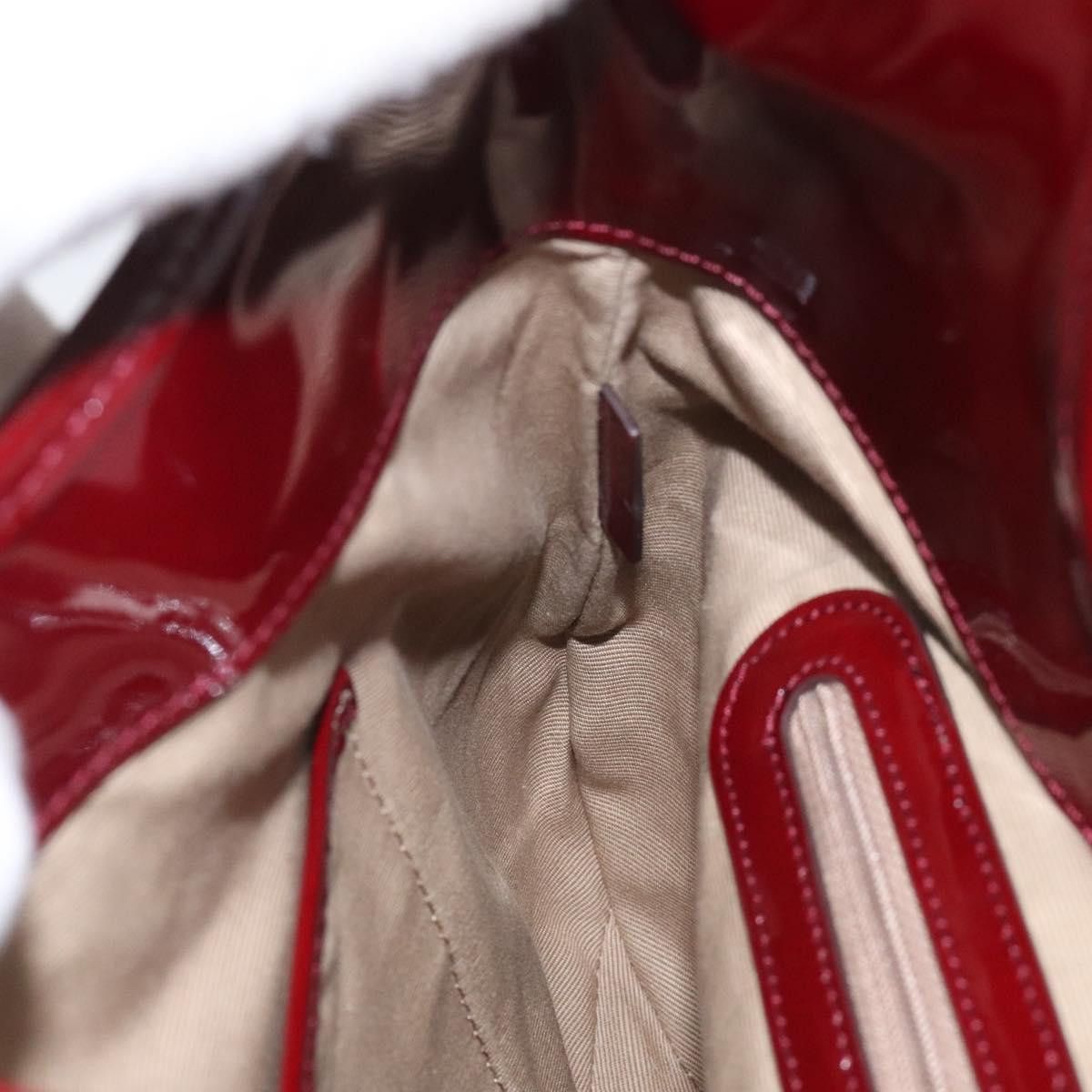 Burberry Nova Check Beige Canvas Shoulder Bag (Pre-Owned) Size ONE SIZE - 20 Thumbnail
