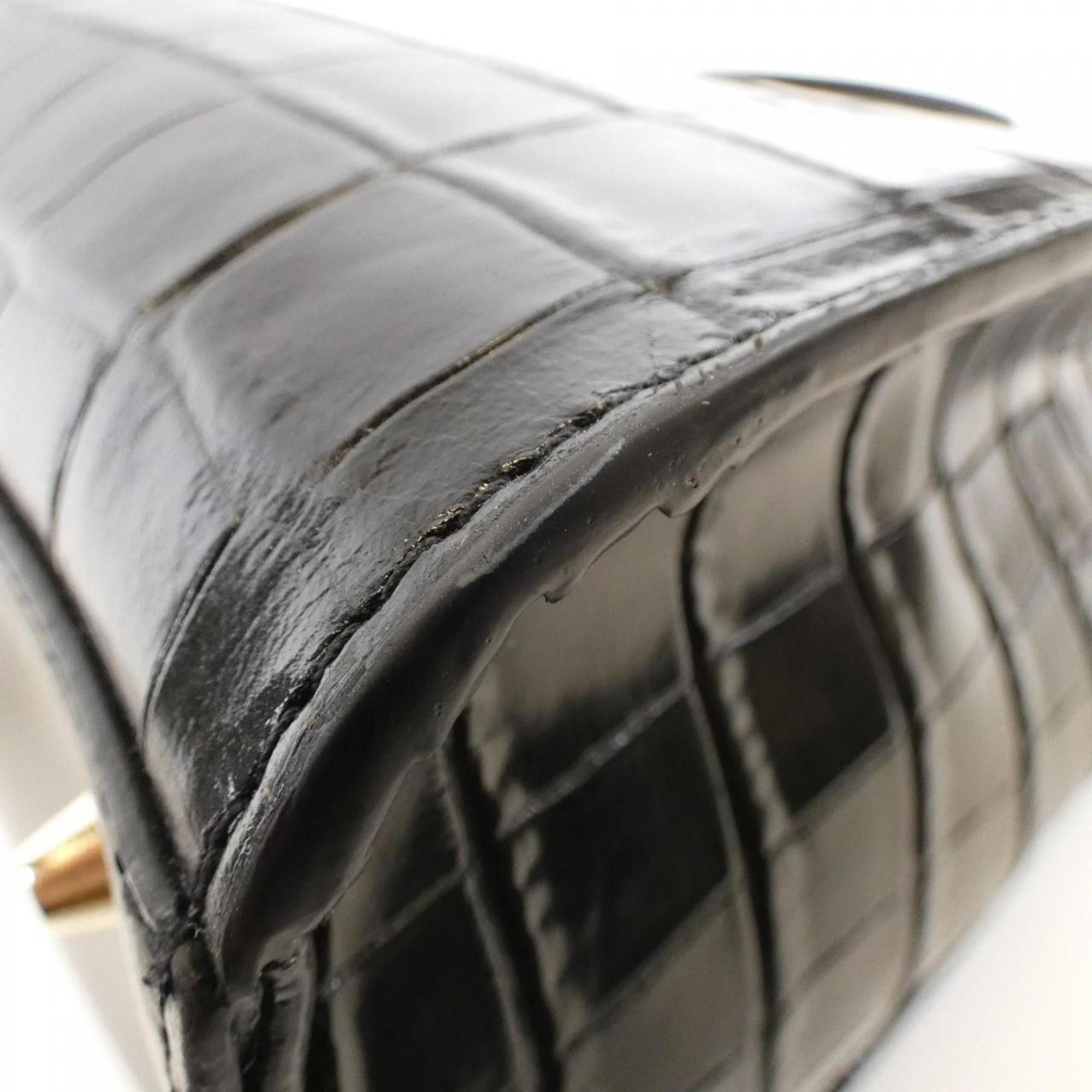 Furla BAWB01L handbag