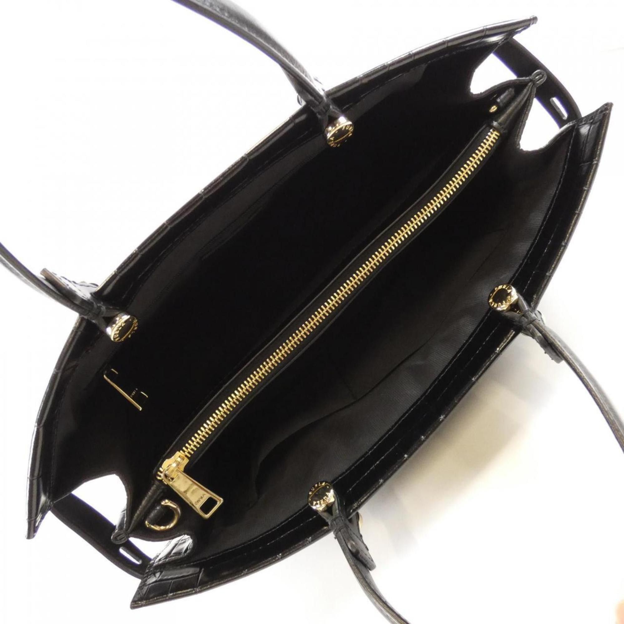 Furla BAWB01L handbag