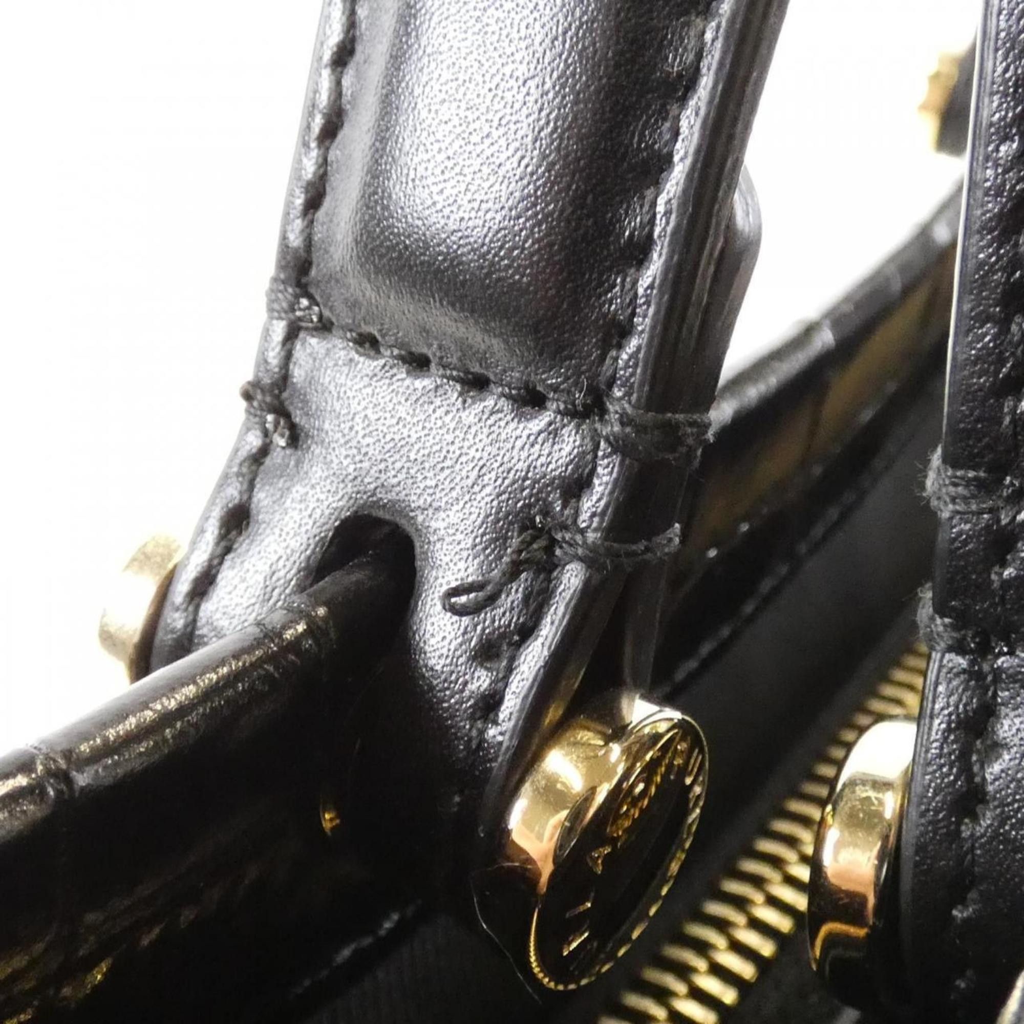 Furla BAWB01L handbag