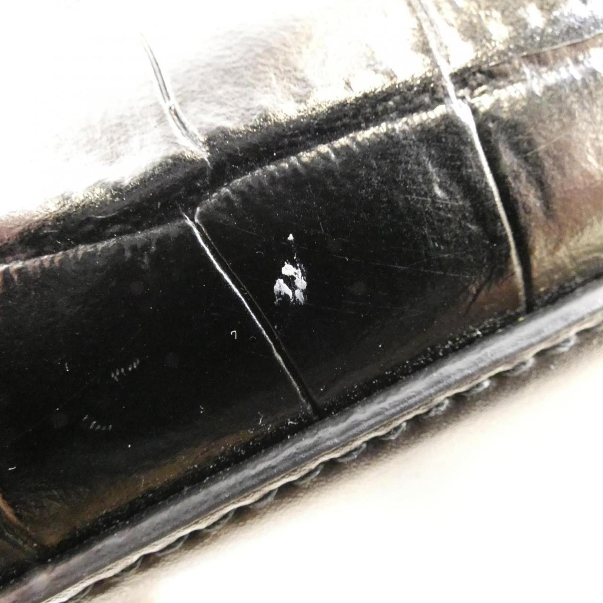 Furla BAWB01L handbag