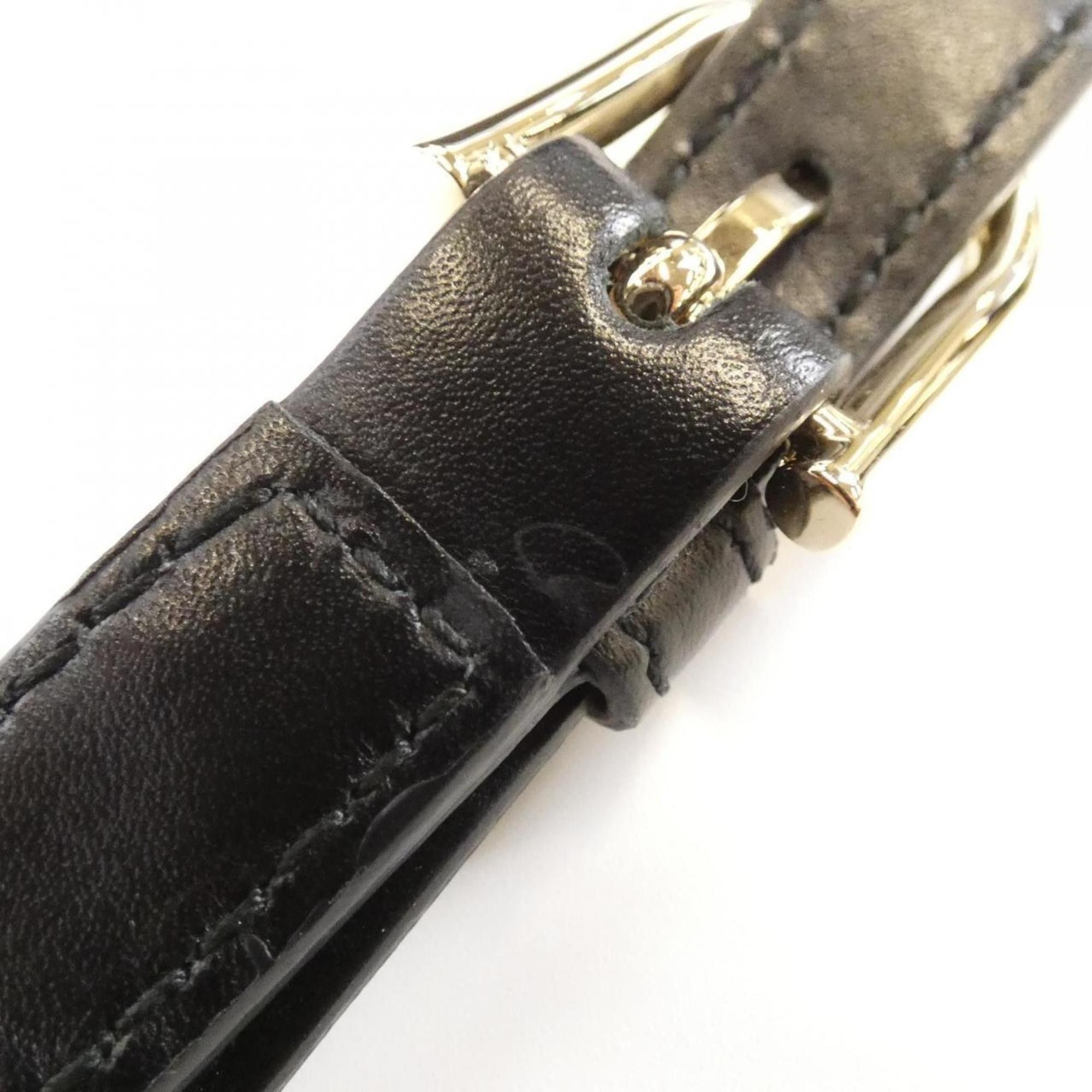 Furla BAWB01L handbag