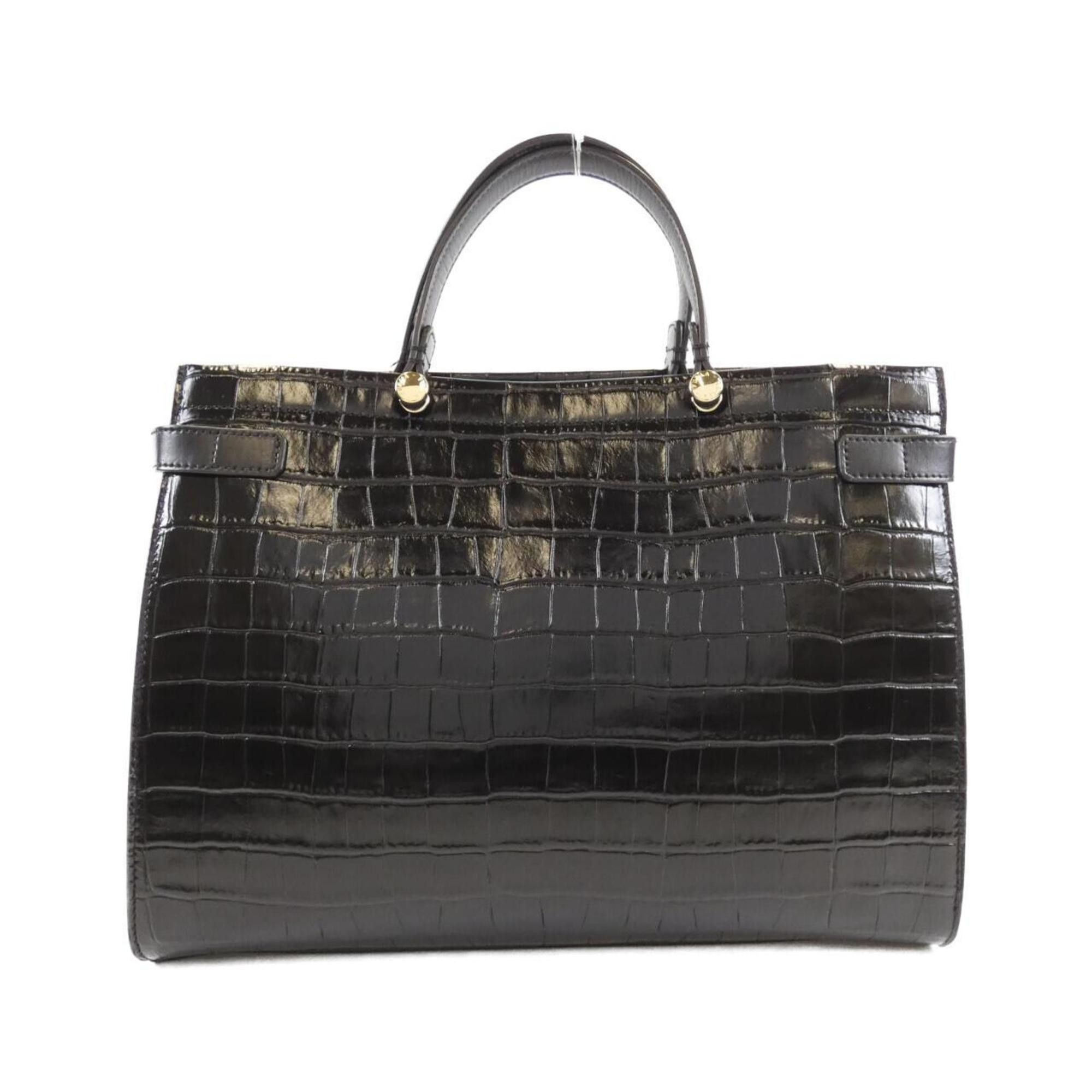 Furla BAWB01L handbag