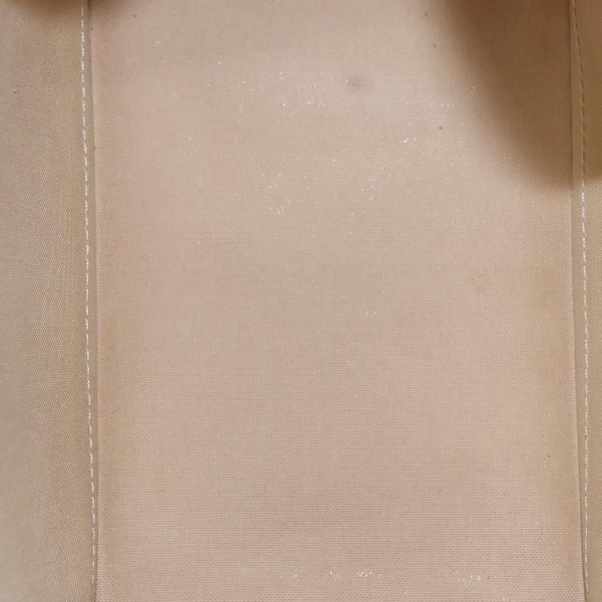Louis Vuitton Noé Beige Canvas Shoulder Bag (Pre-Owned) Size ONE SIZE - 17 Thumbnail