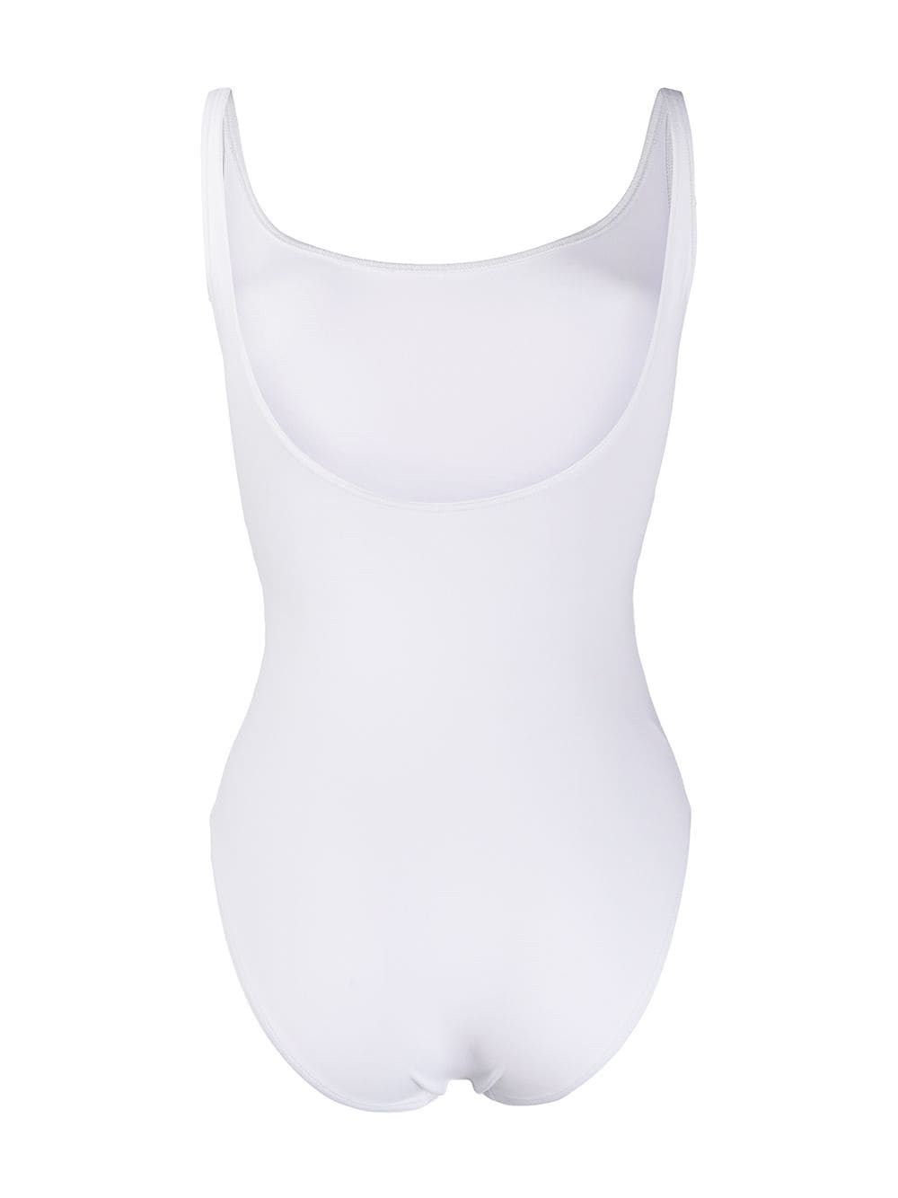 ERES `Asia` One-Piece Swimsuit Size M / US 6-8 / IT 42-44 - 2 Thumbnail