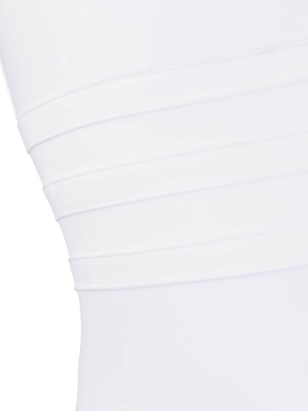 ERES `Asia` One-Piece Swimsuit Size M / US 6-8 / IT 42-44 - 3 Thumbnail
